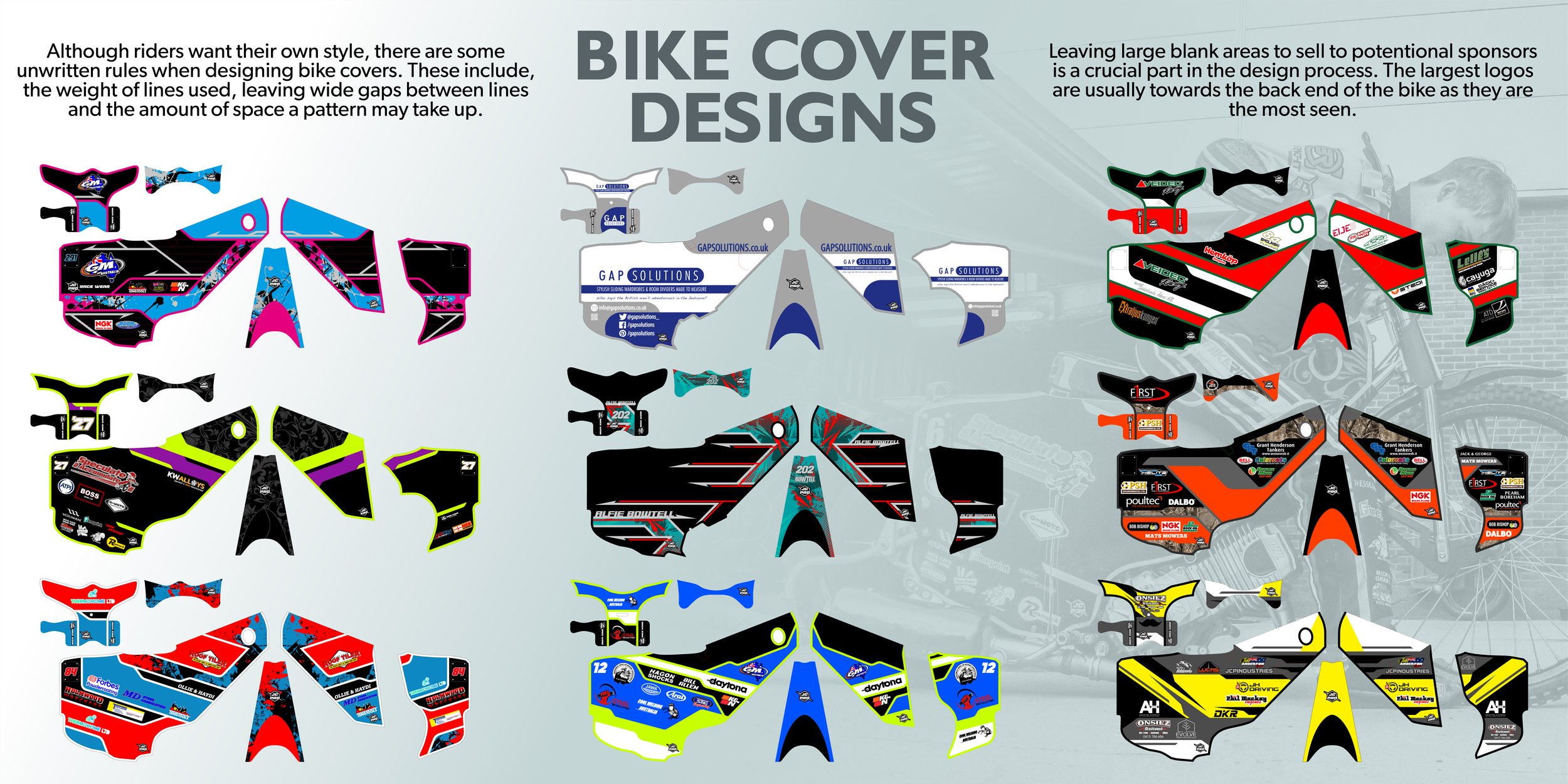 JC Pro - Bike Coversesign 2.jpg