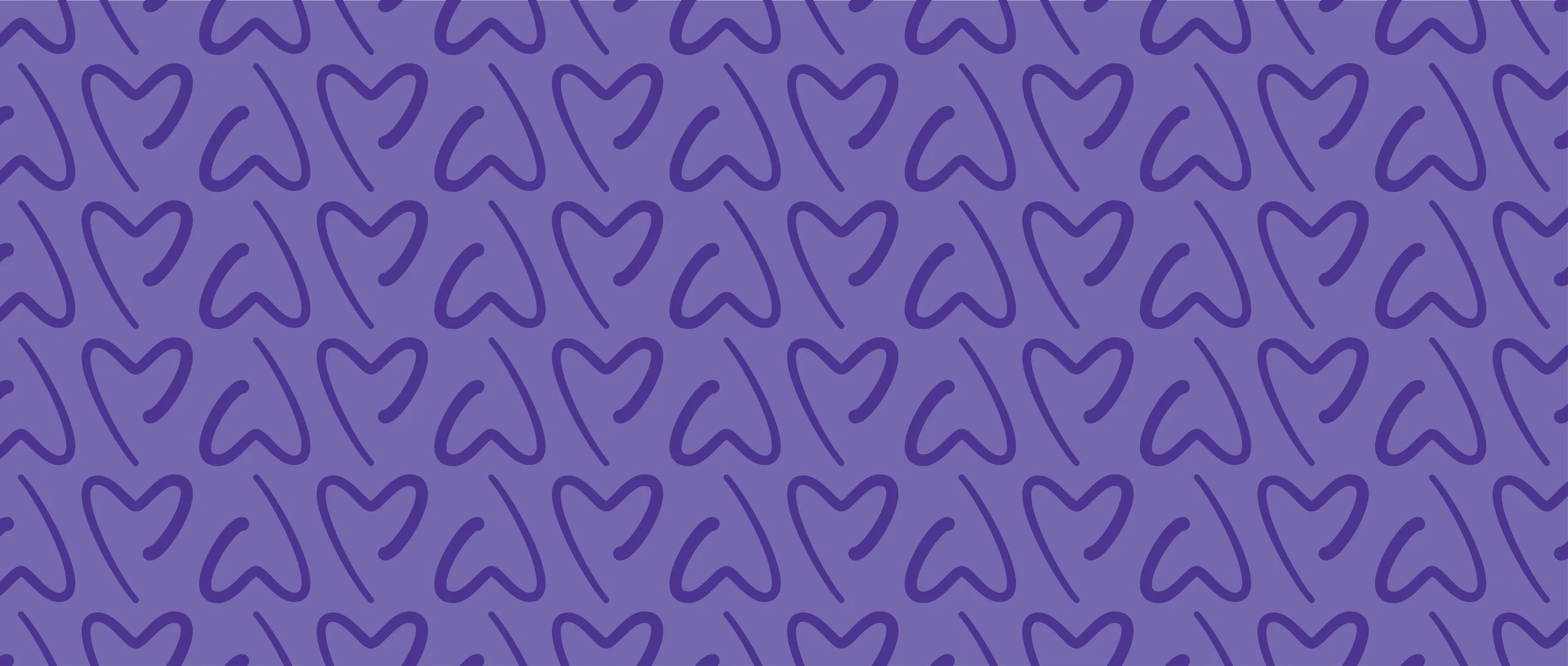 Jacques Patch Heart Pattern.jpg