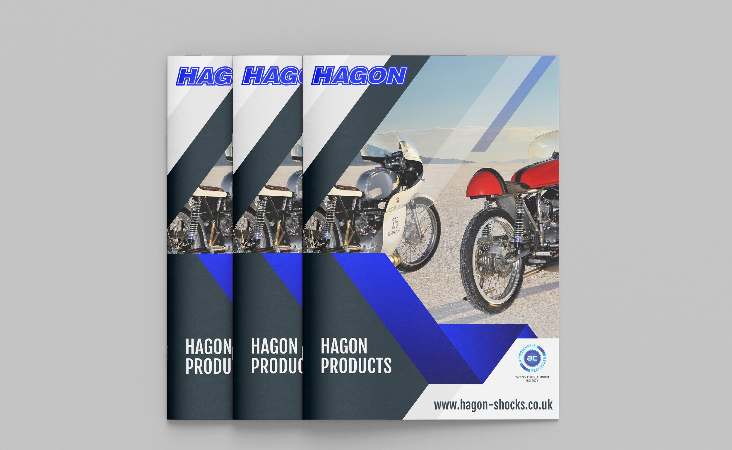 Hagon Shocks Booklet Front Page Mockup copy.jpg
