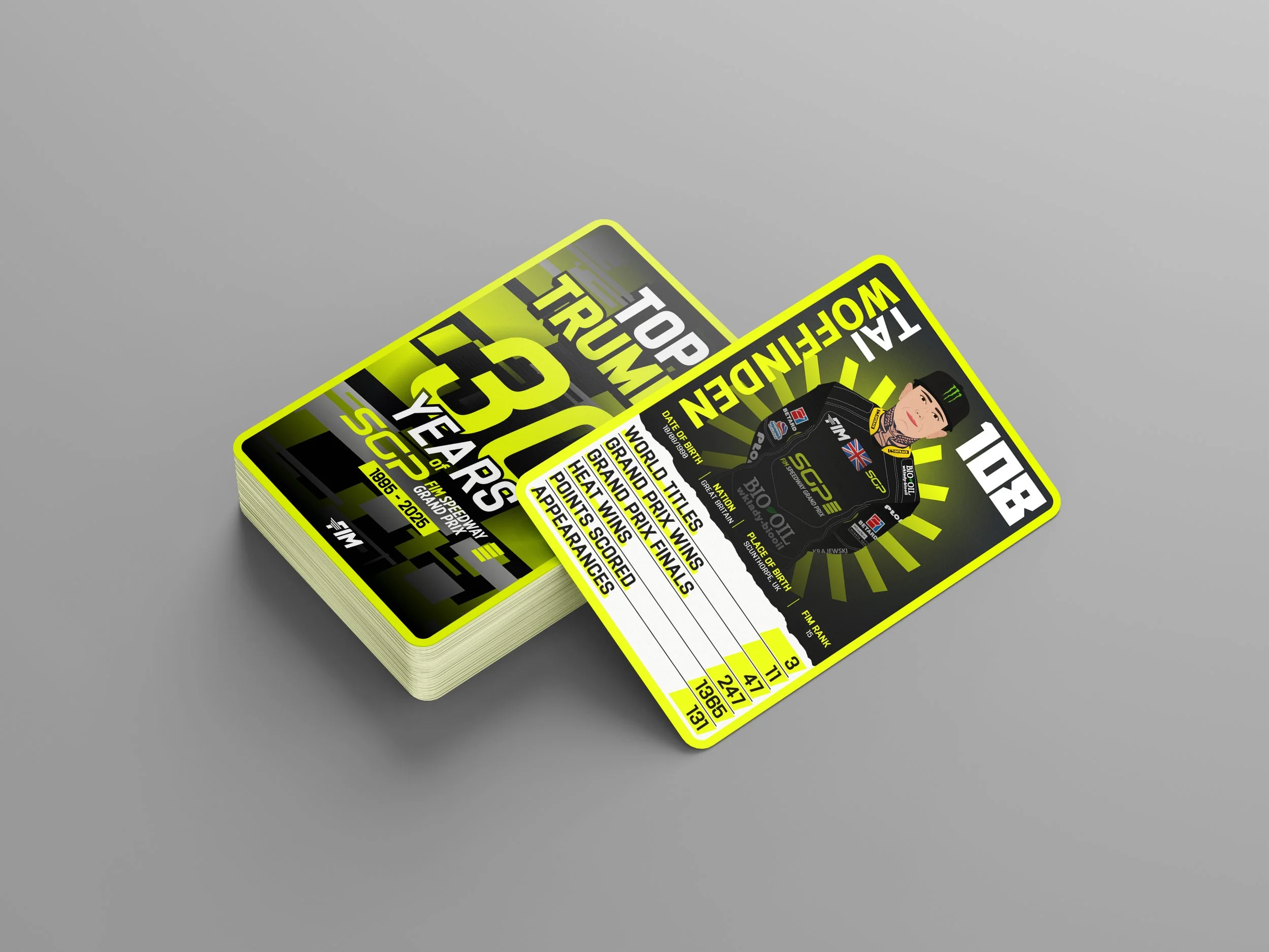 Top Trumps Mockup 6.jpg