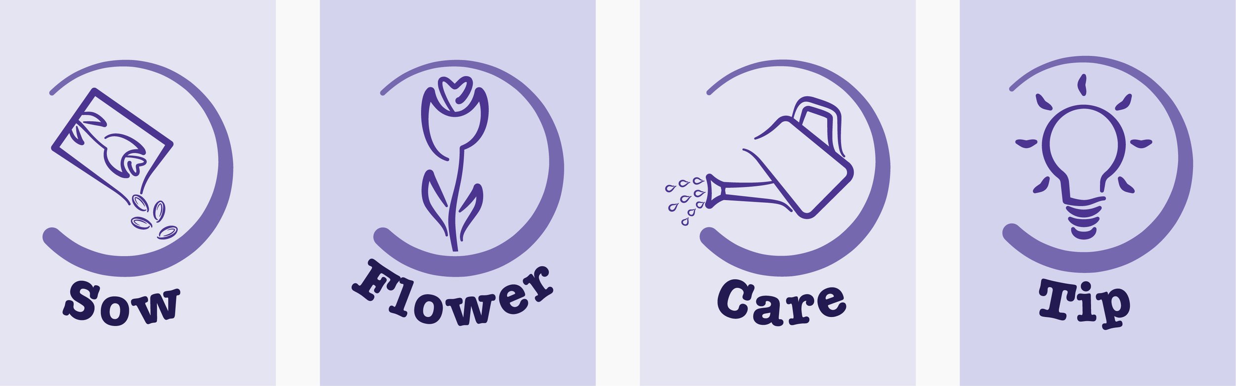 Jacques Patch Icons.jpg