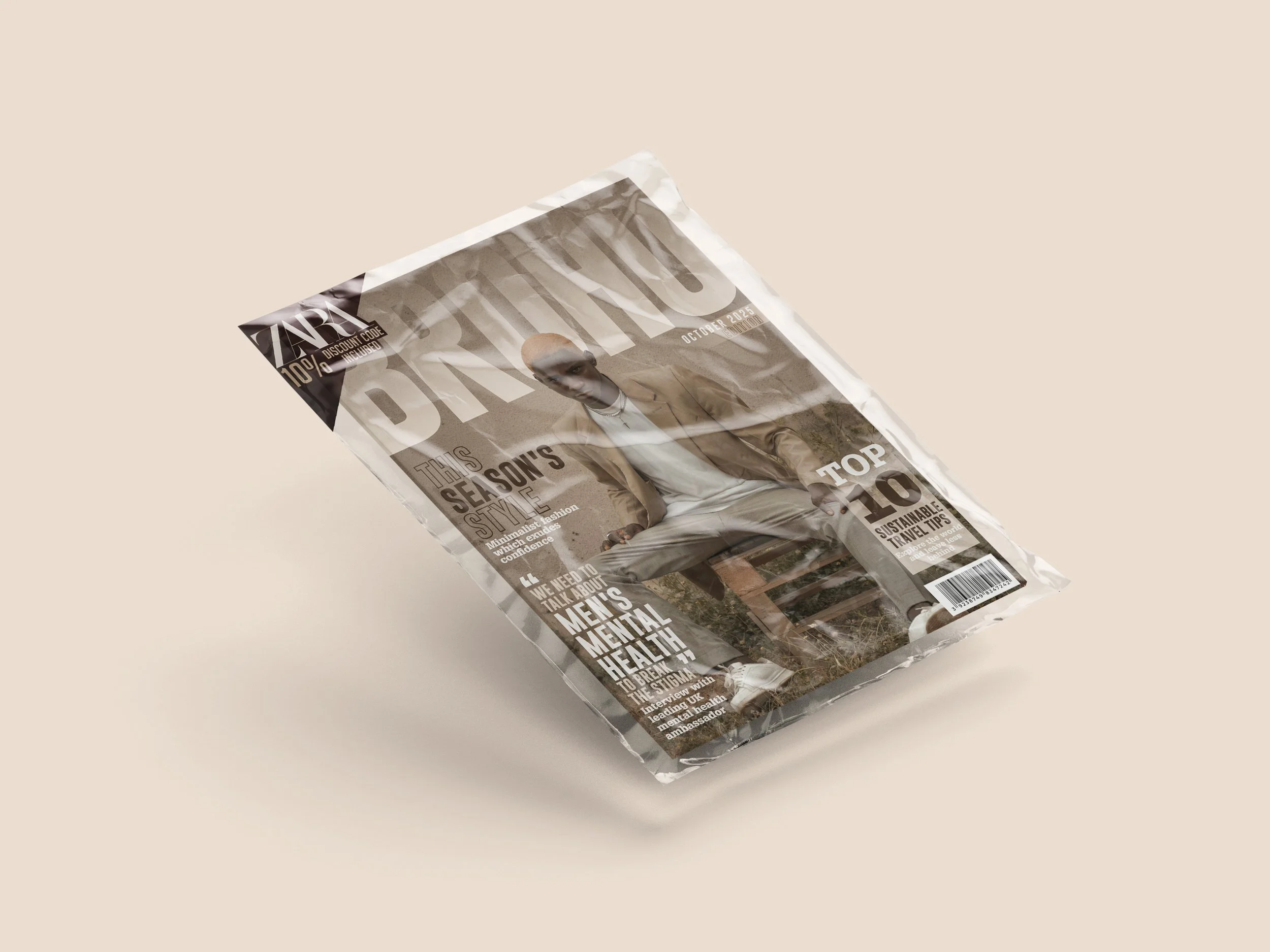 BROHO Magazine Cover (A4) Mockup 7.jpg