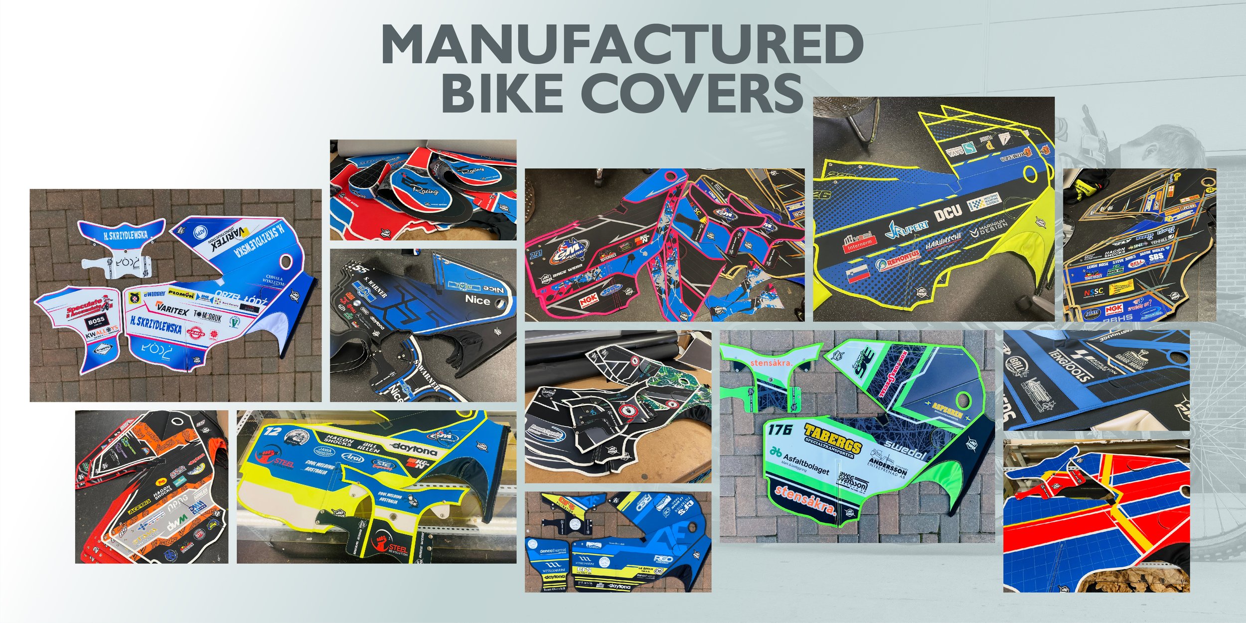 JC Pro - Bike Covers Manufactured.jpg