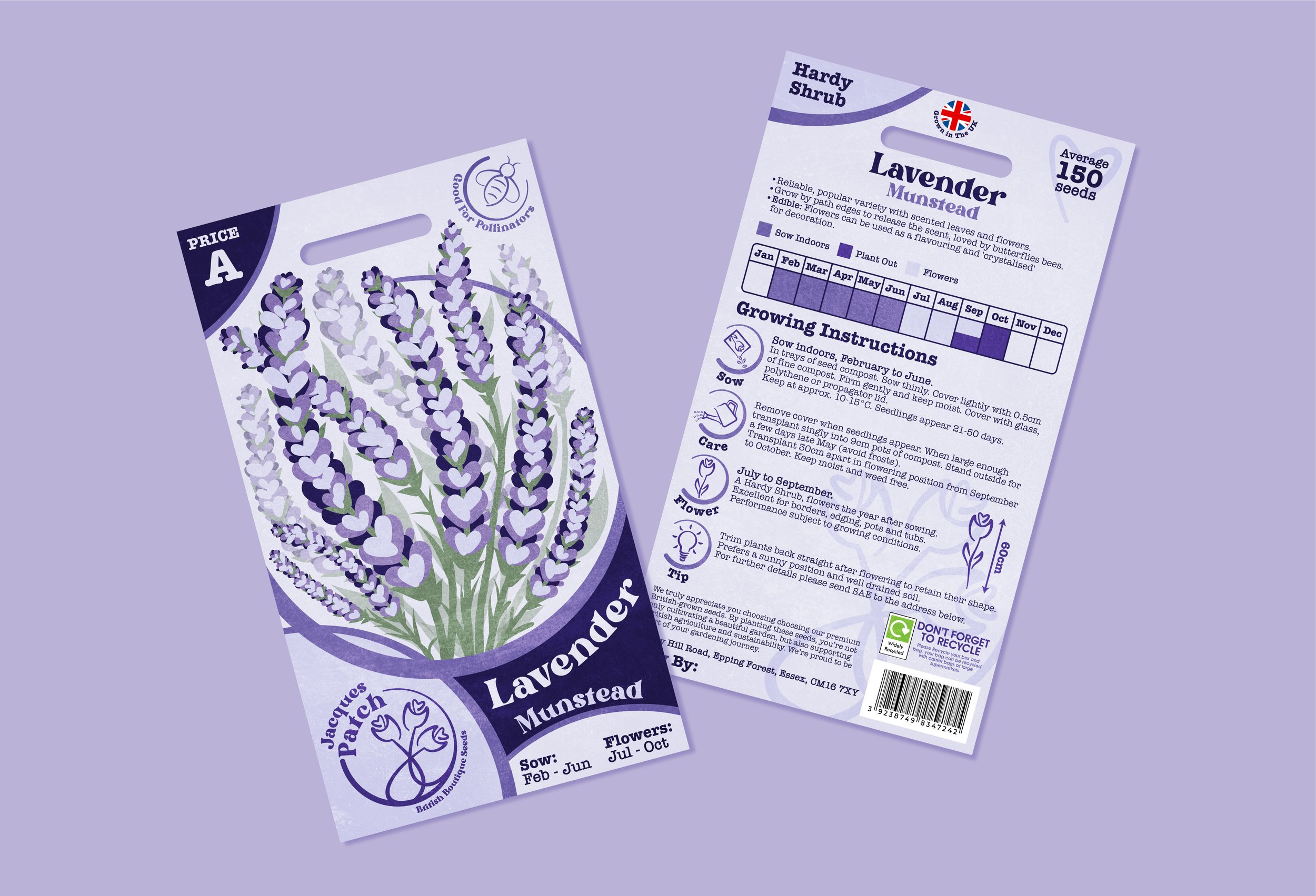 Jacques Patch Seed Packet Image 1.jpg