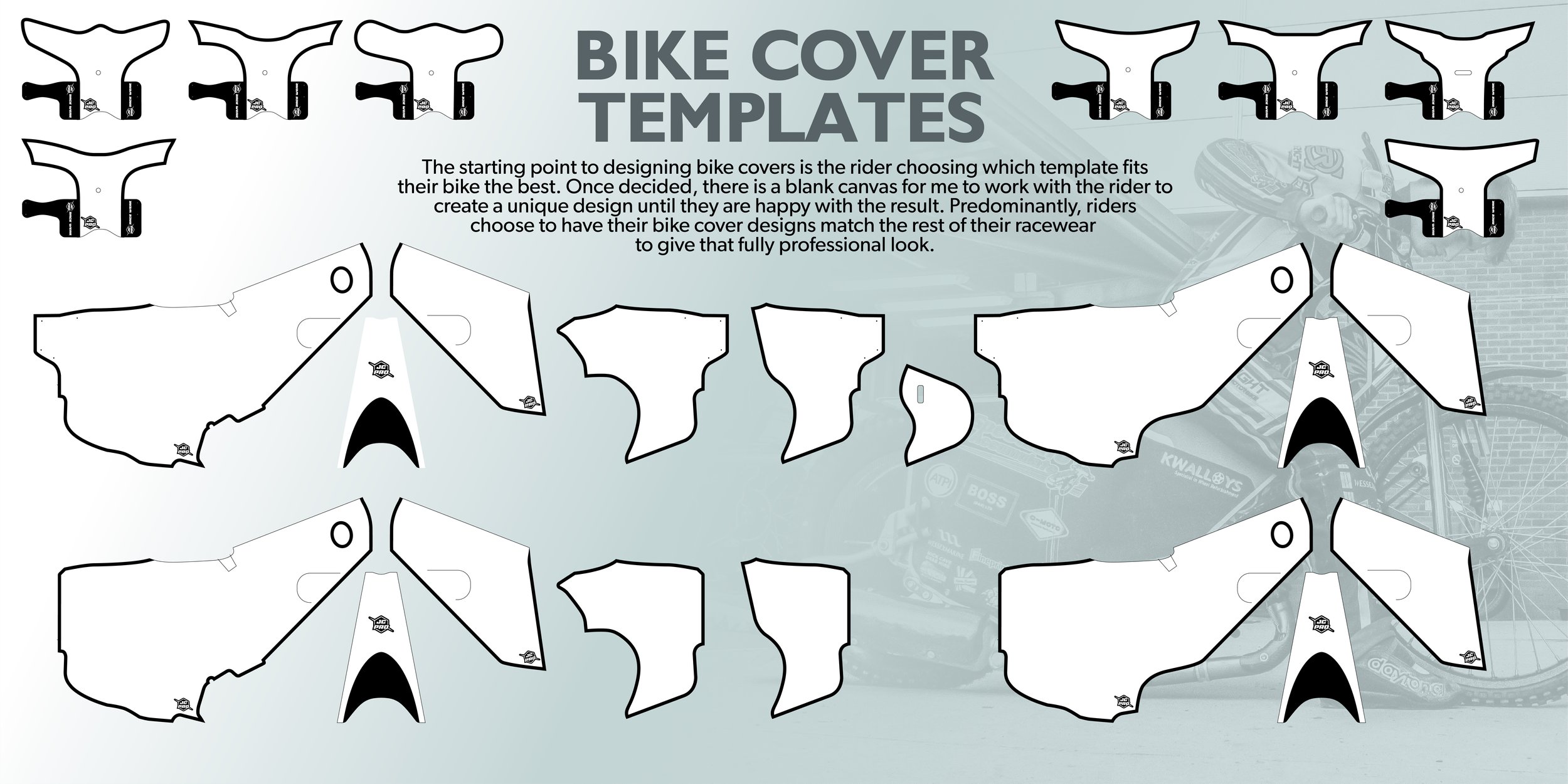 JC Pro - Bike Covers Templates.jpg