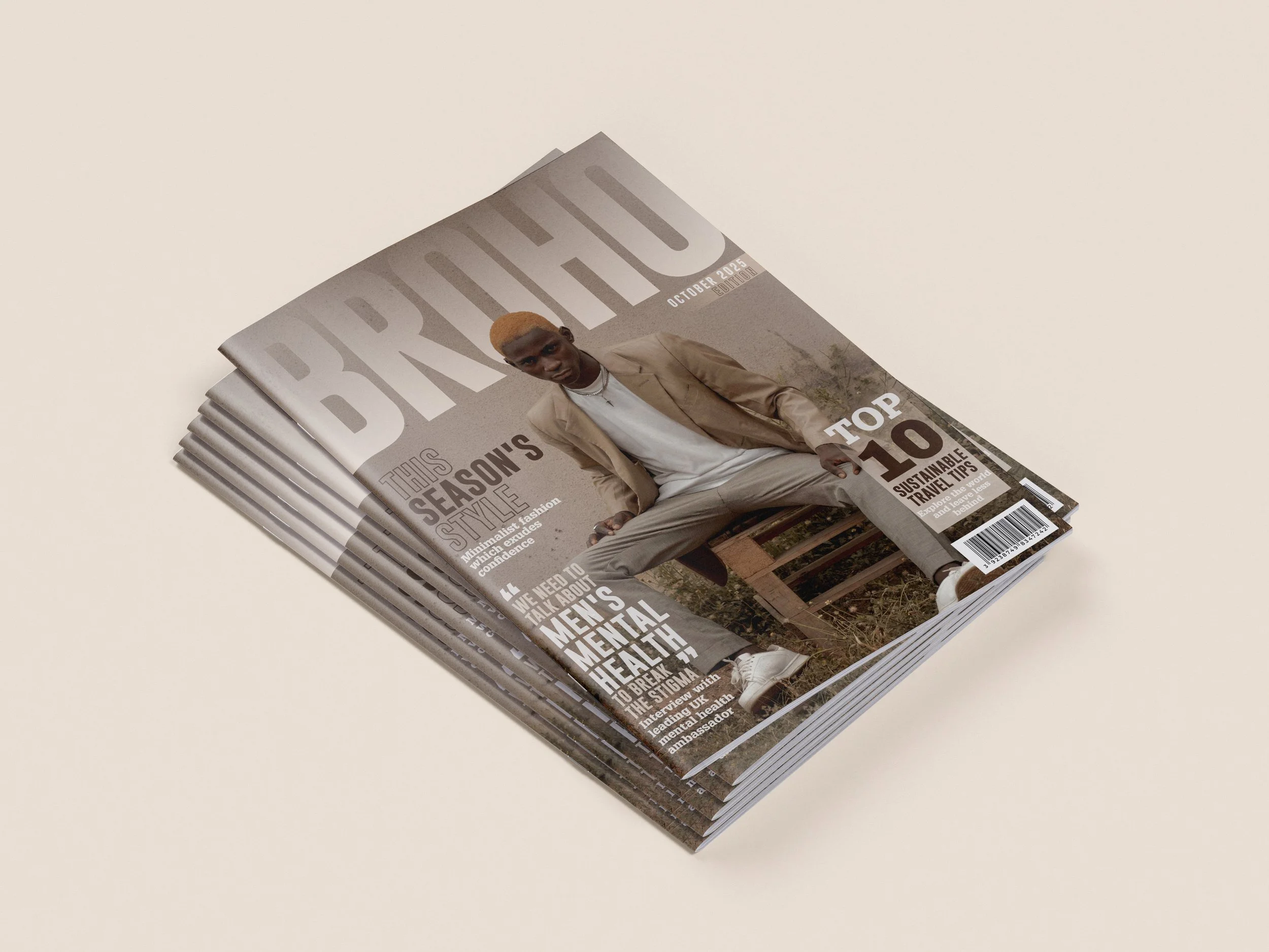 BROHO Magazine Cover (A4) Mockup 3.jpg