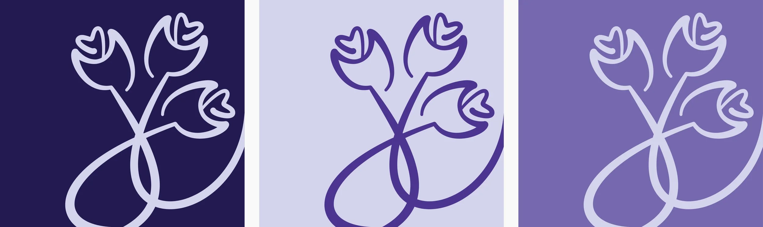 Jacques Patch Flower Icon.jpg