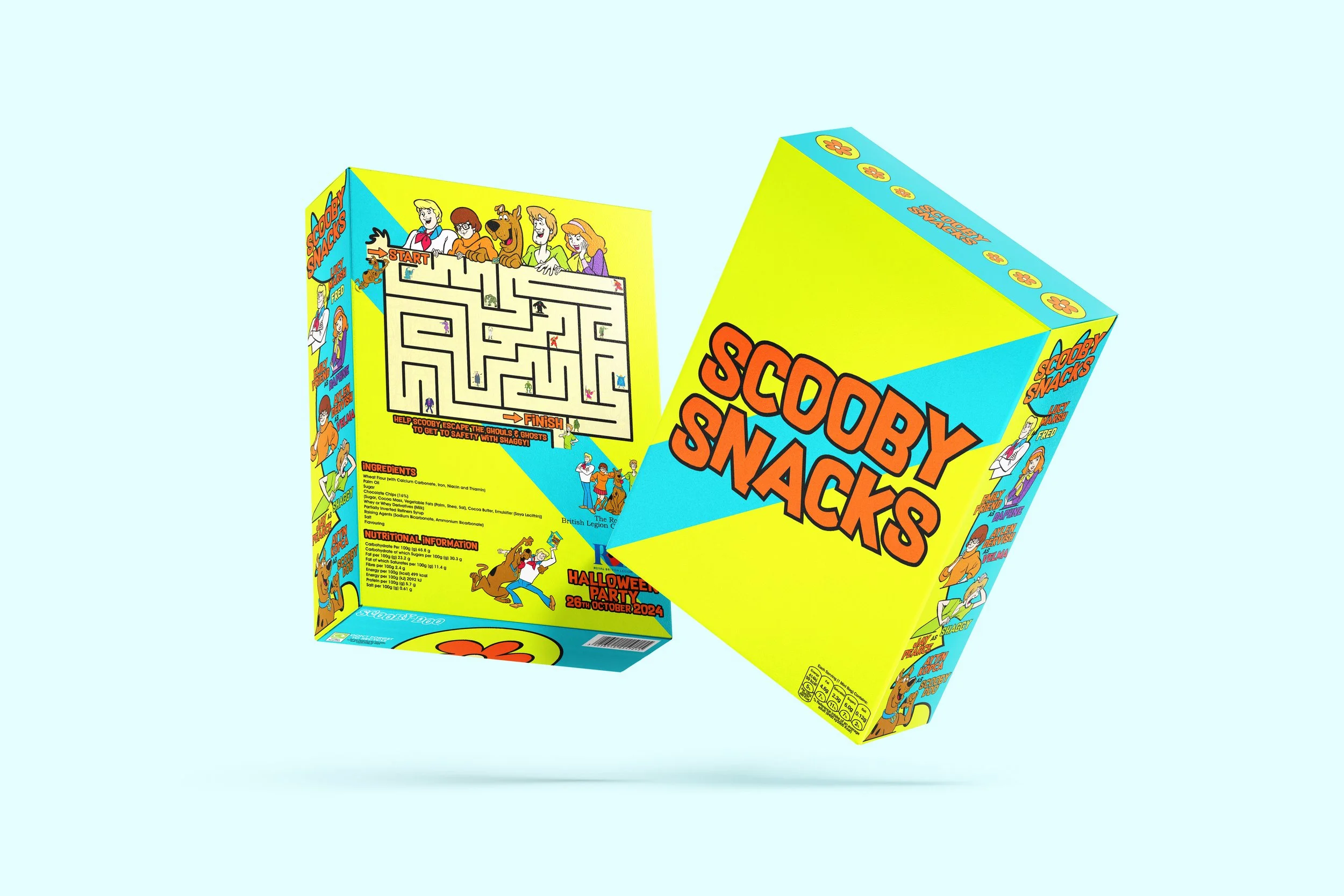 Scooby Snacks Front & Back Mockup.jpg