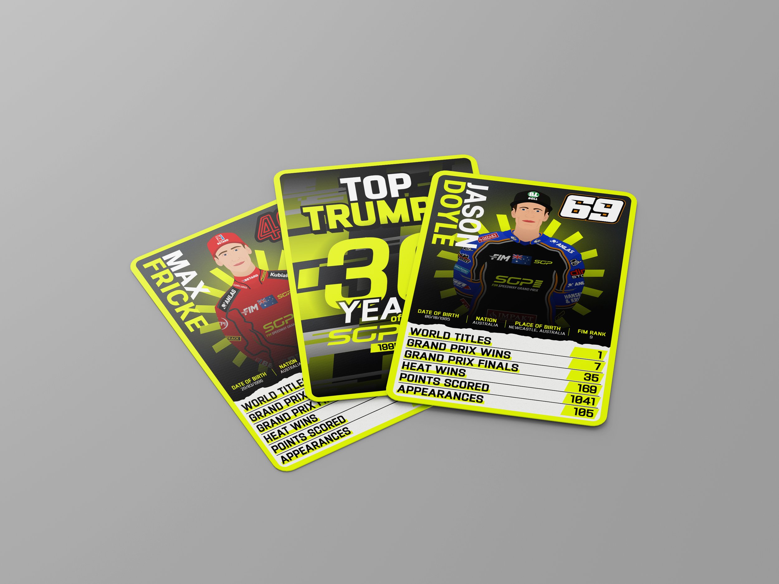 Top Trumps Mockup 7.jpg