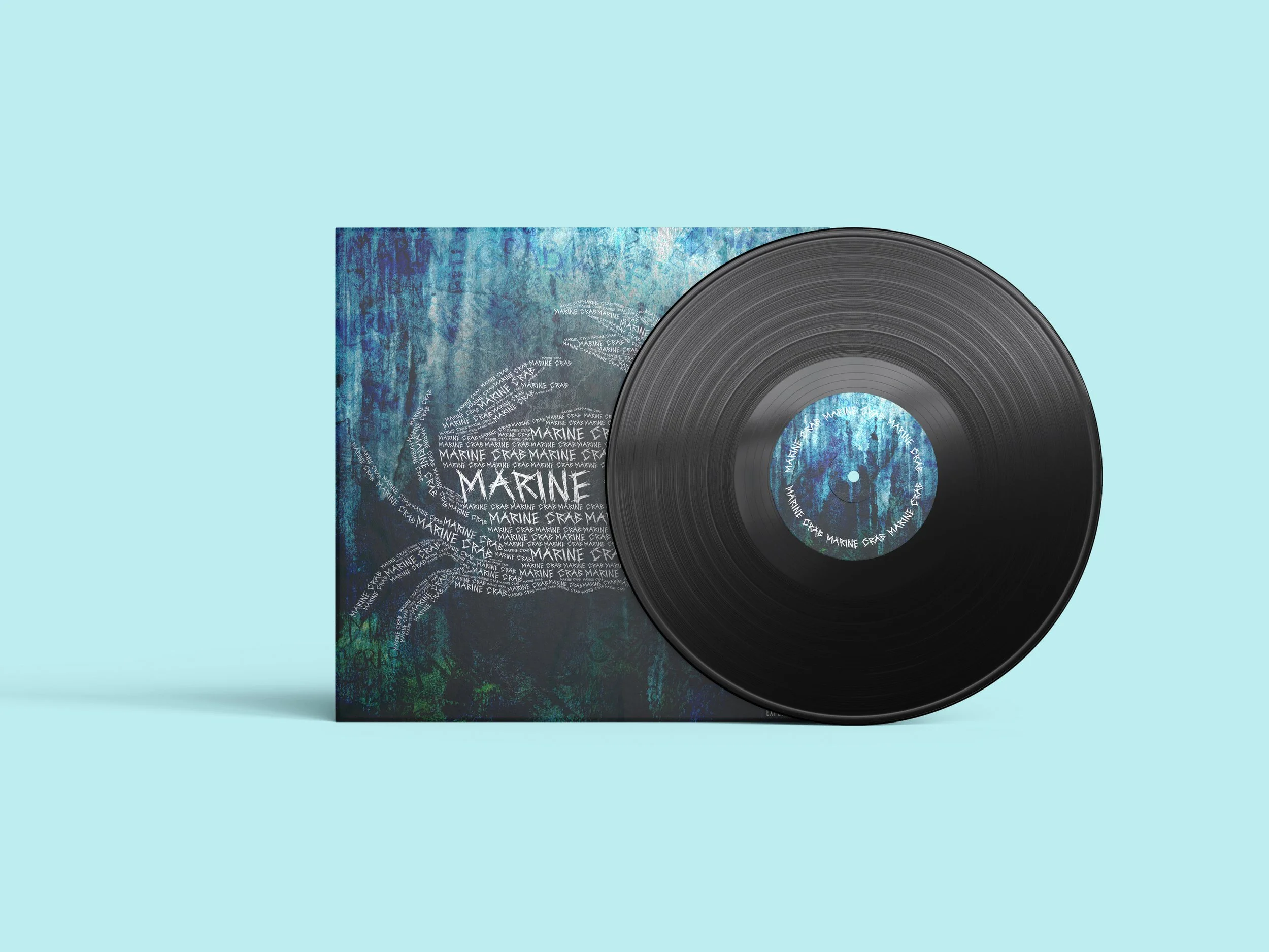 Marine Crab Mockup 4.jpg