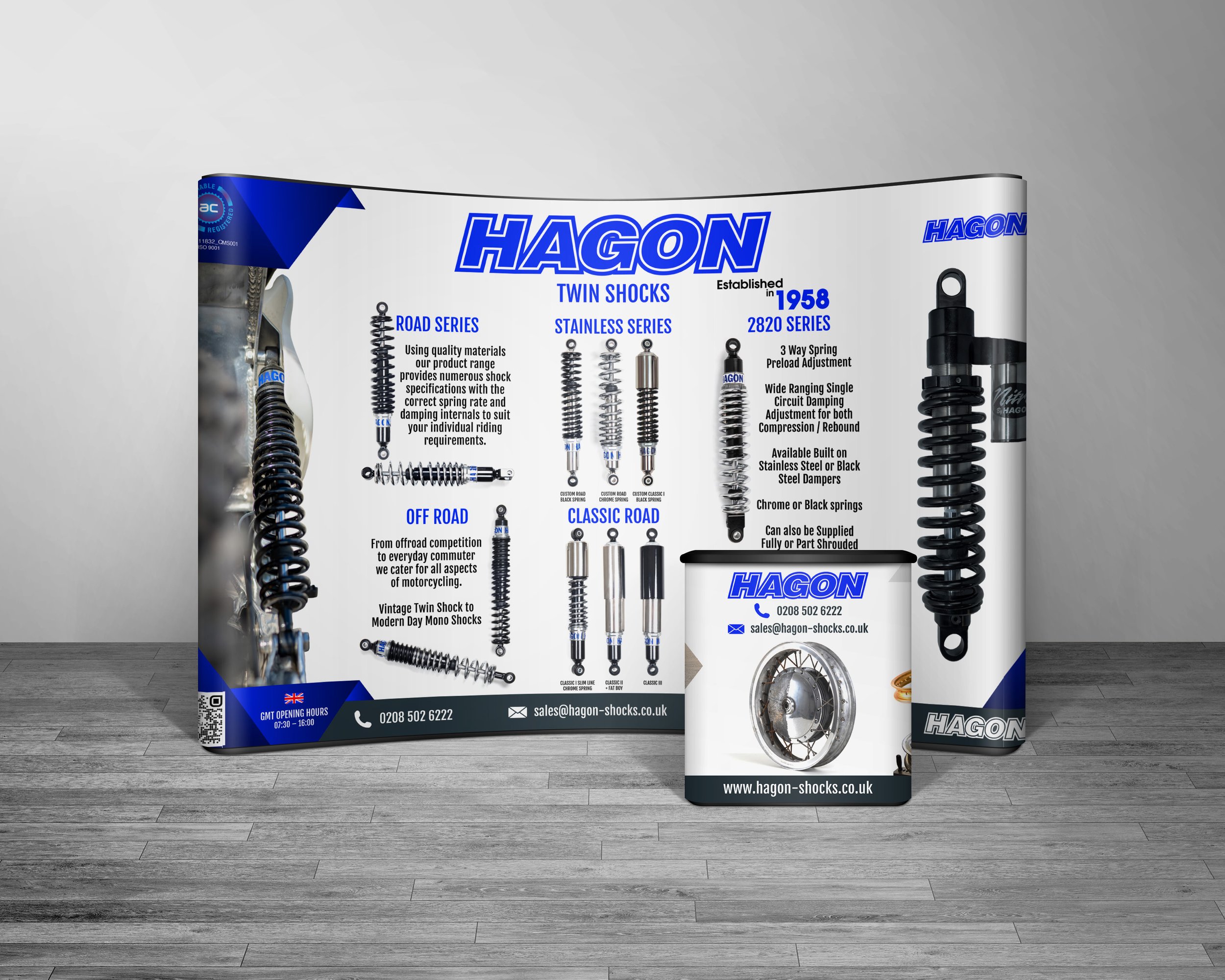 Hagon Shocks Show Banner Mock Up.jpg