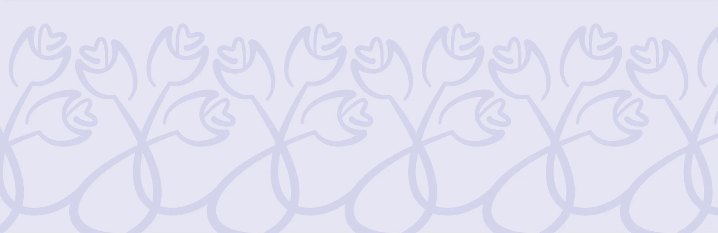 Jacques Patch Flower Pattern.jpg