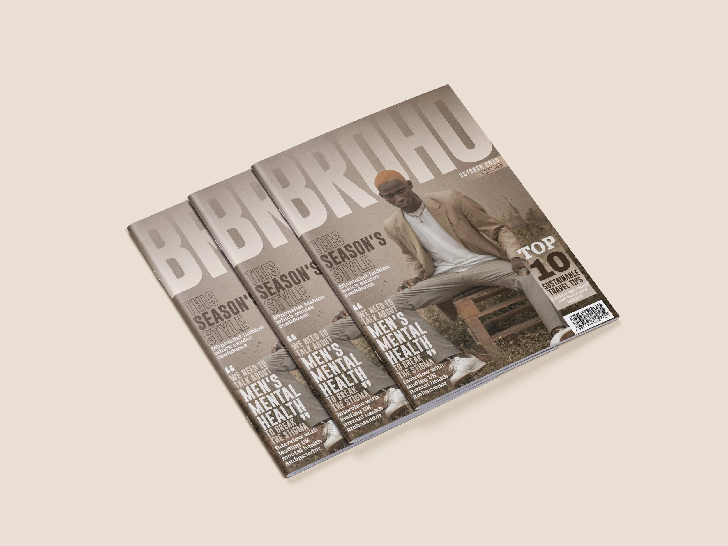 BROHO Magazine Cover (A4) Mockup 2.jpg