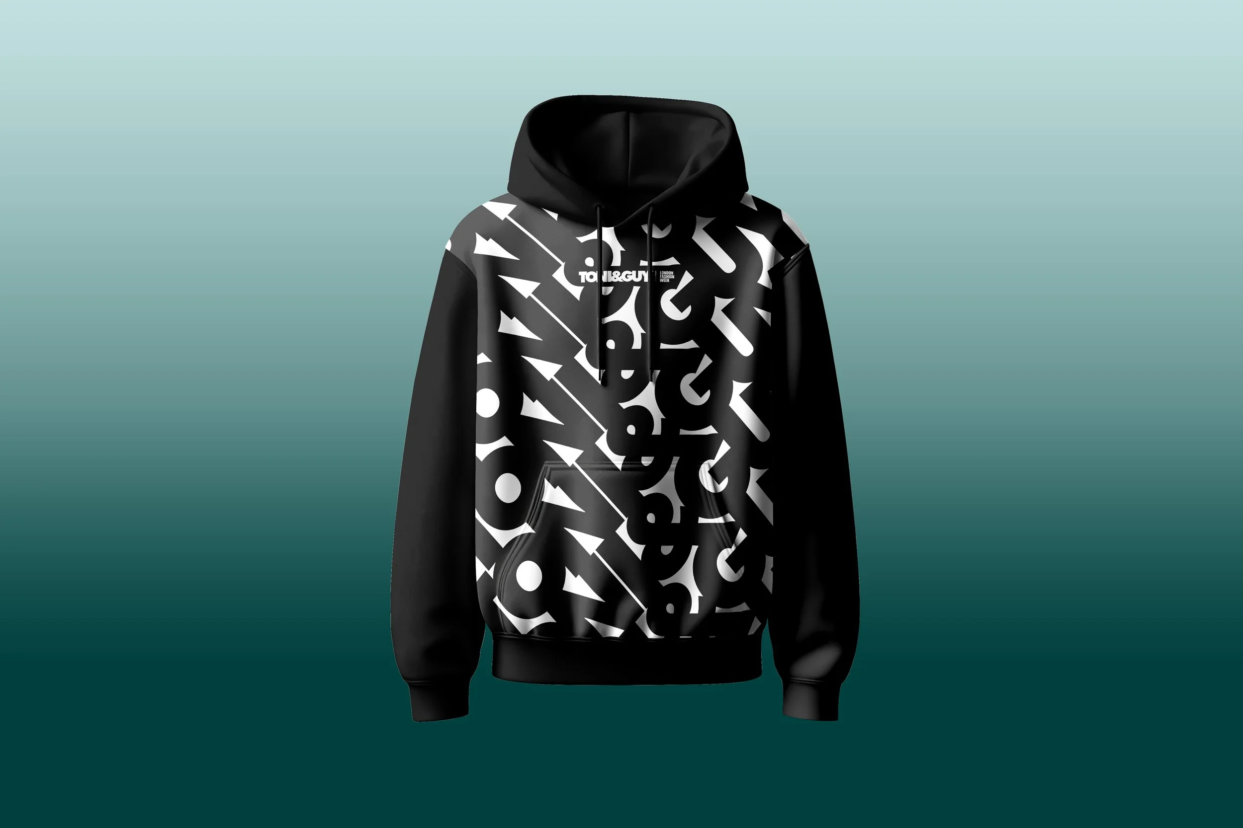 Toni&Guy Hoodie Mockup V2.jpg