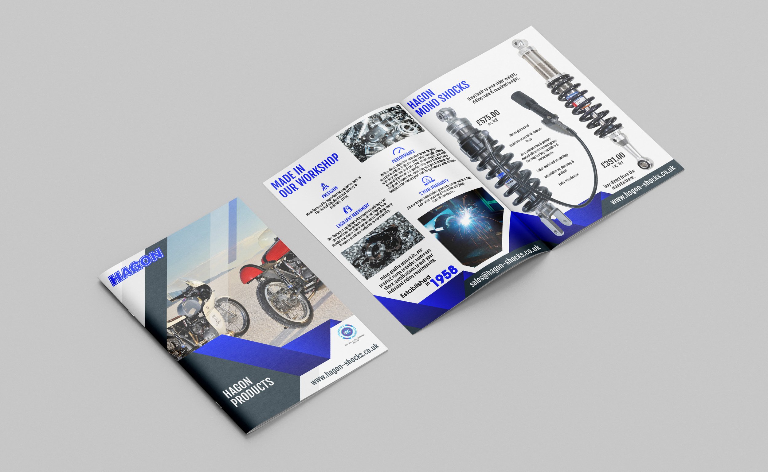 Hagon Shocks Booklet Mockup 1 copy.jpg