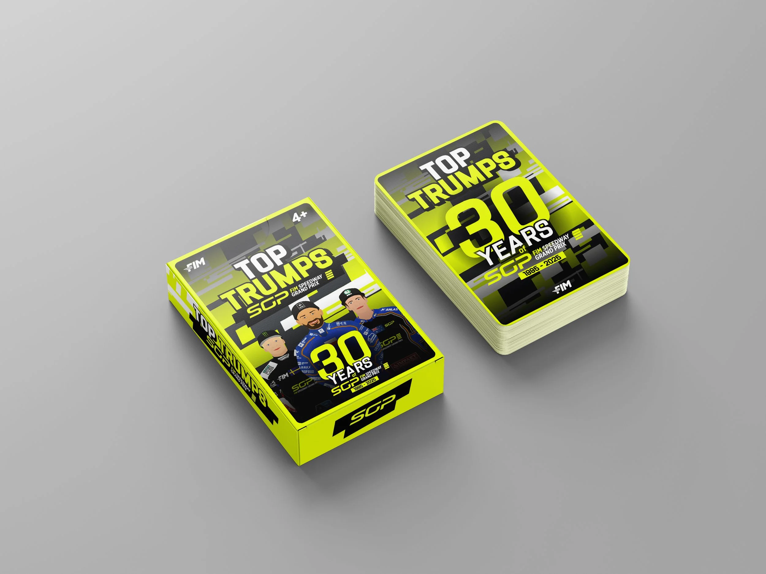 Top Trumps Mockup 1.jpg