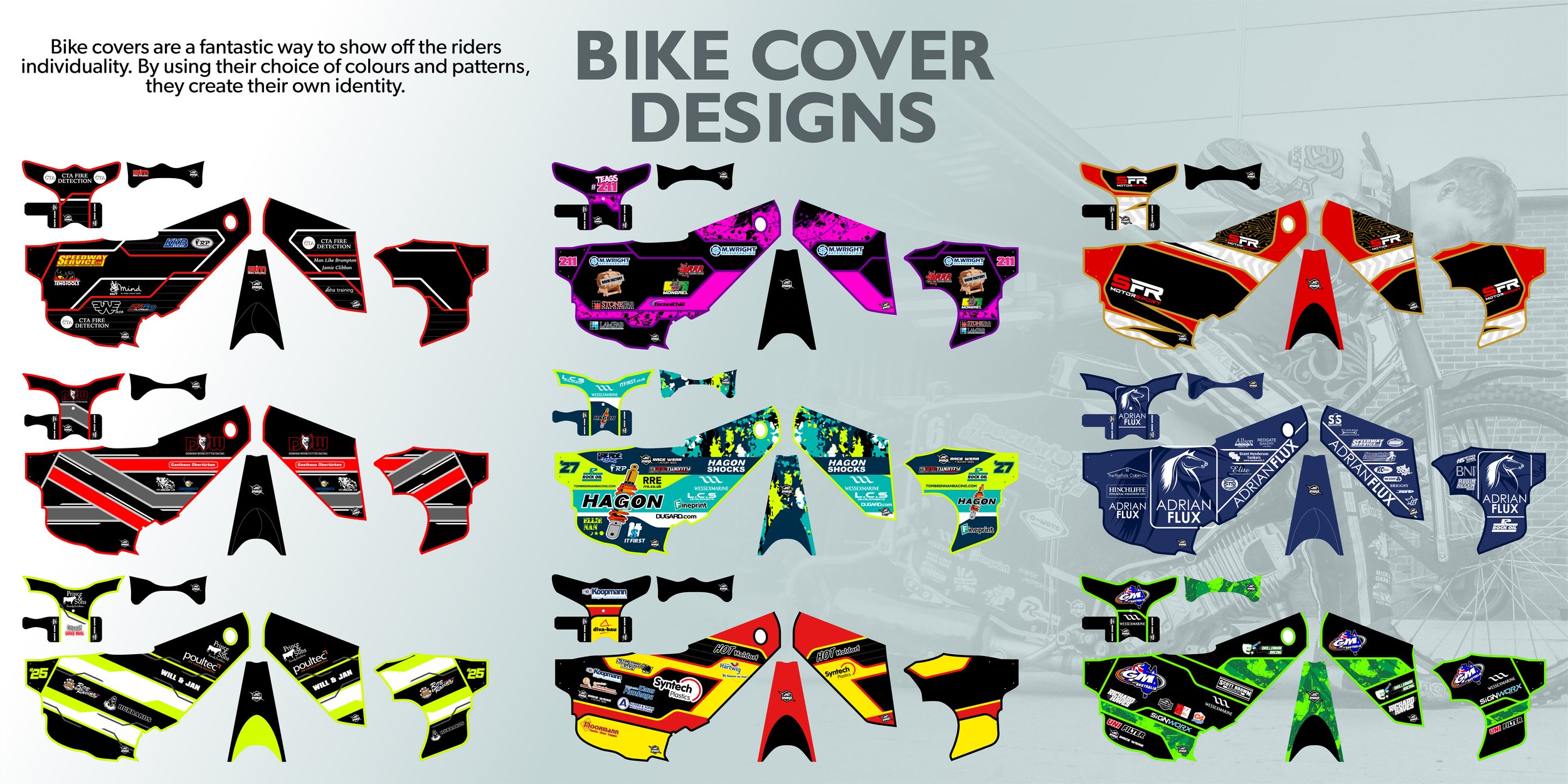 JC Pro - Bike Covers Designs.jpg