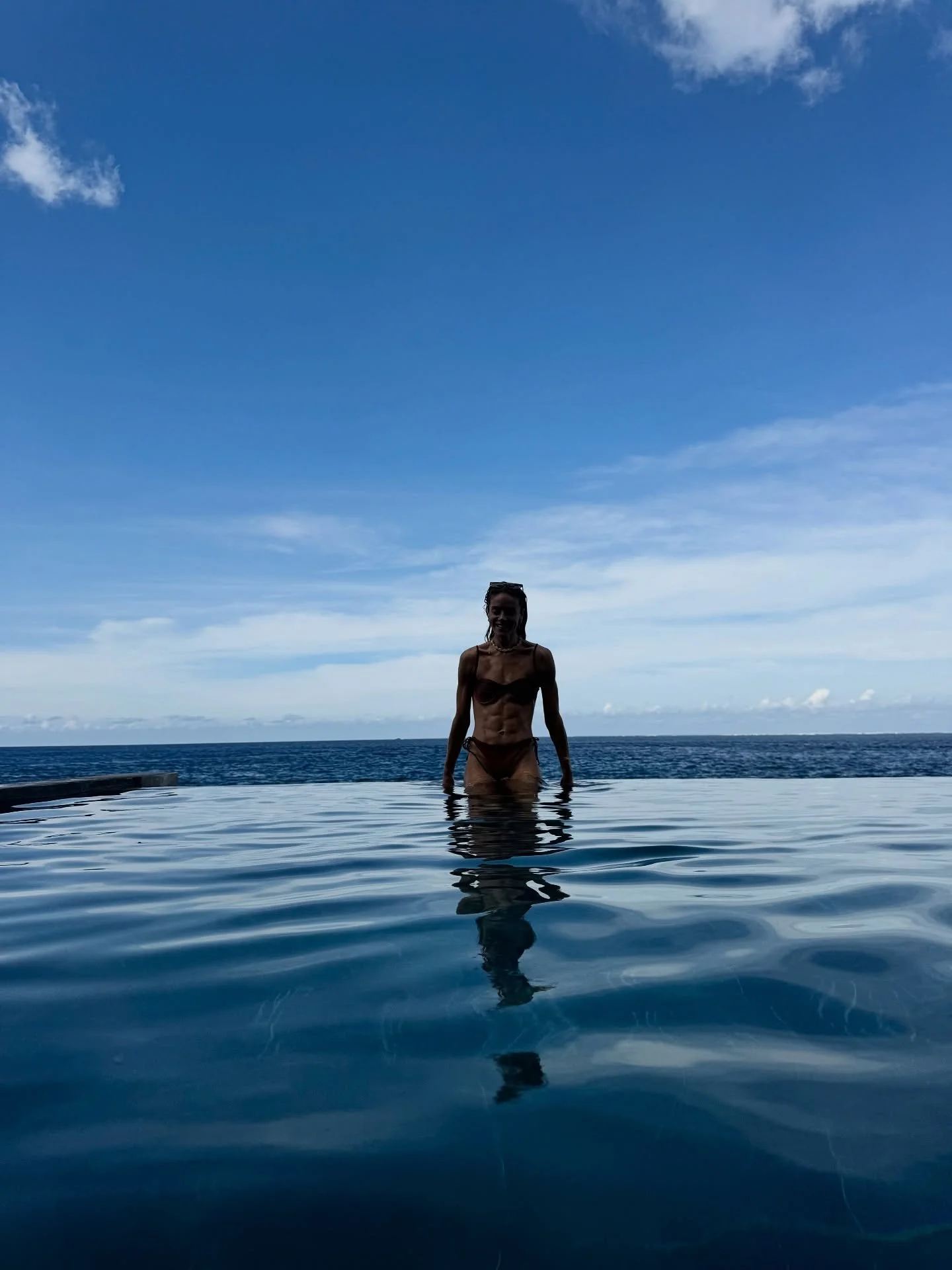 This weather is making me miss the sun☀️☀️☀️