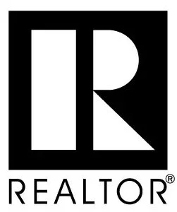 Realtor logo