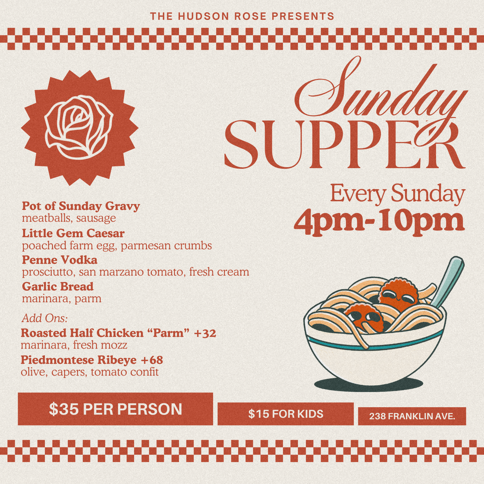 sunday supper.png