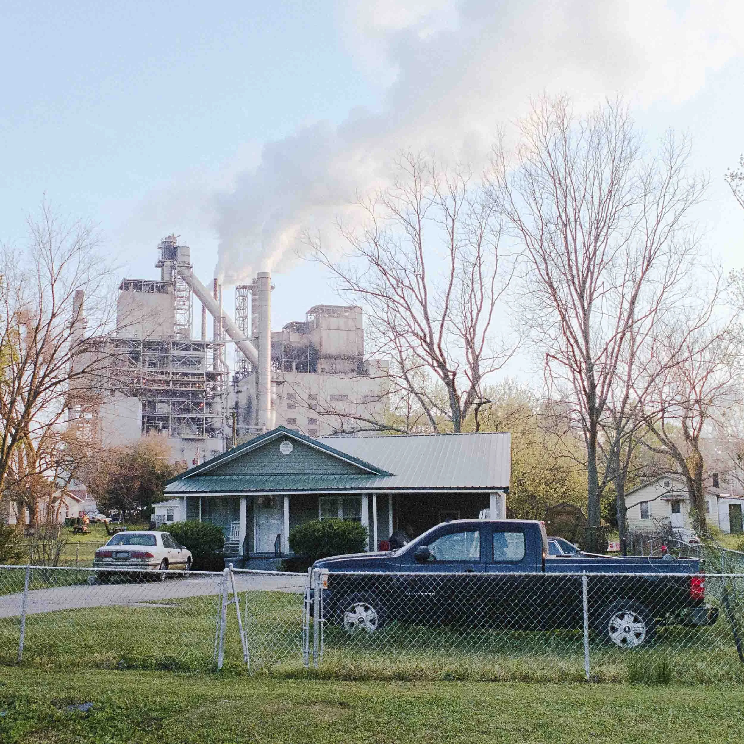 Industrial South-.jpg