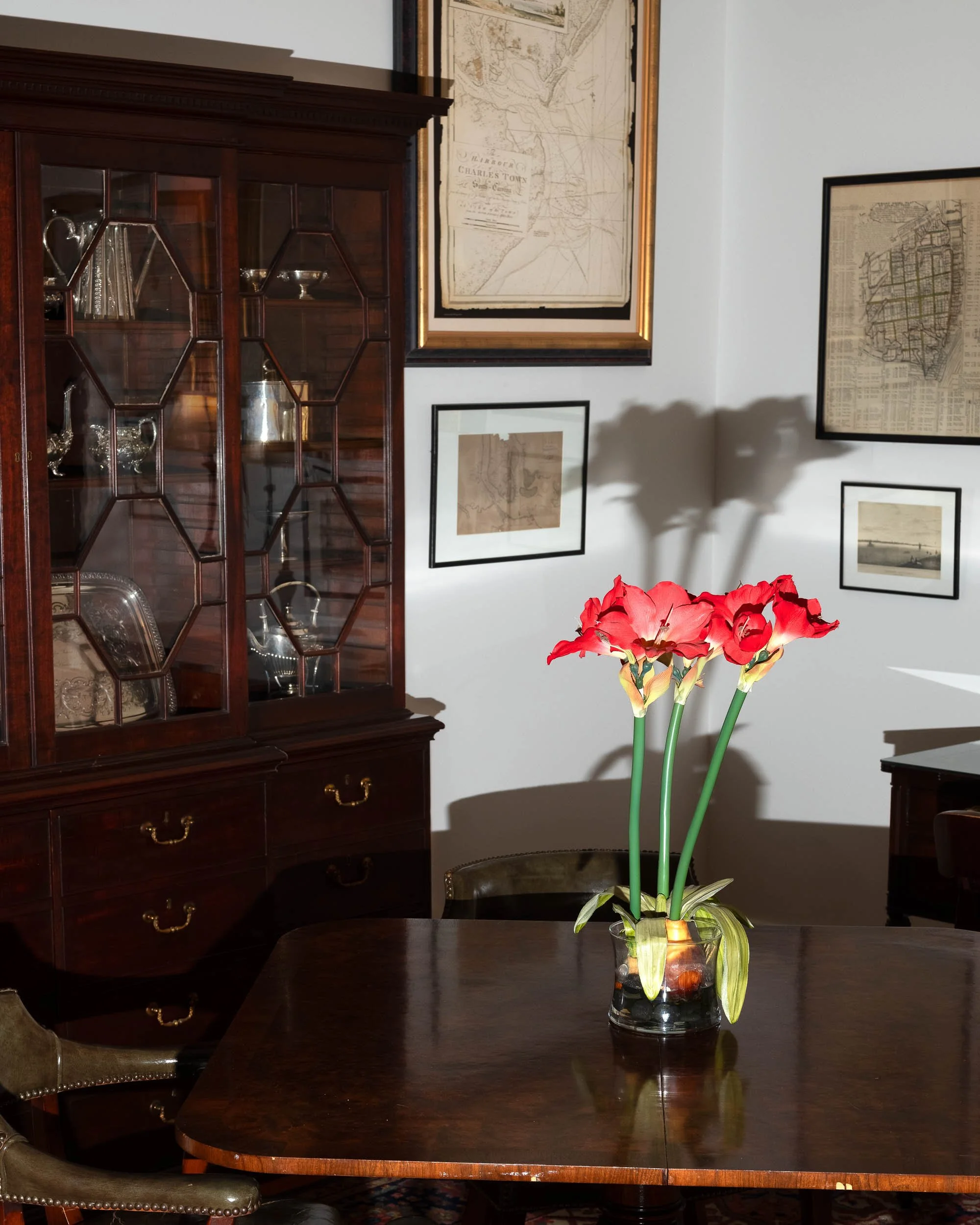 Material Culture-2.jpg