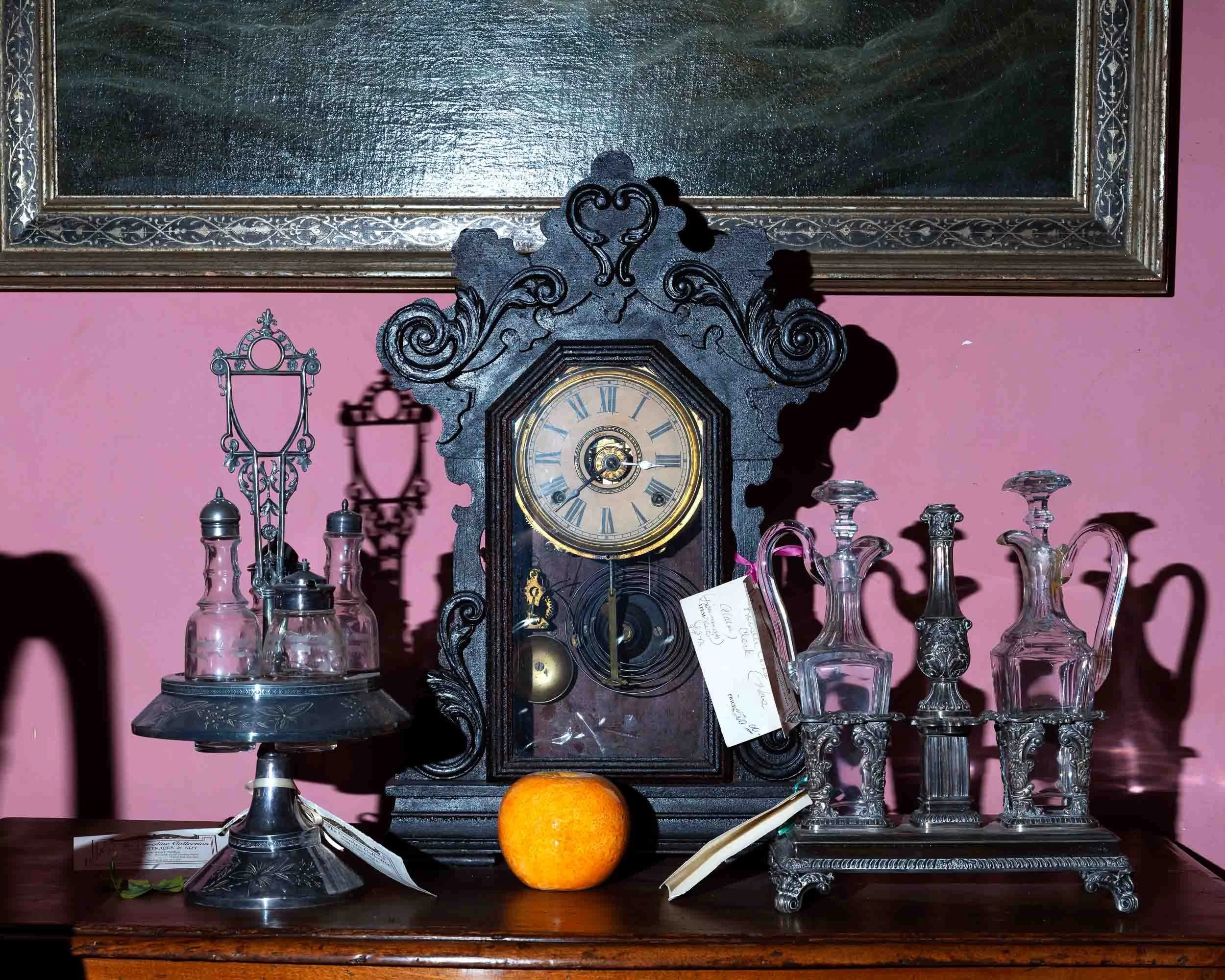 Material Culture-12.jpg