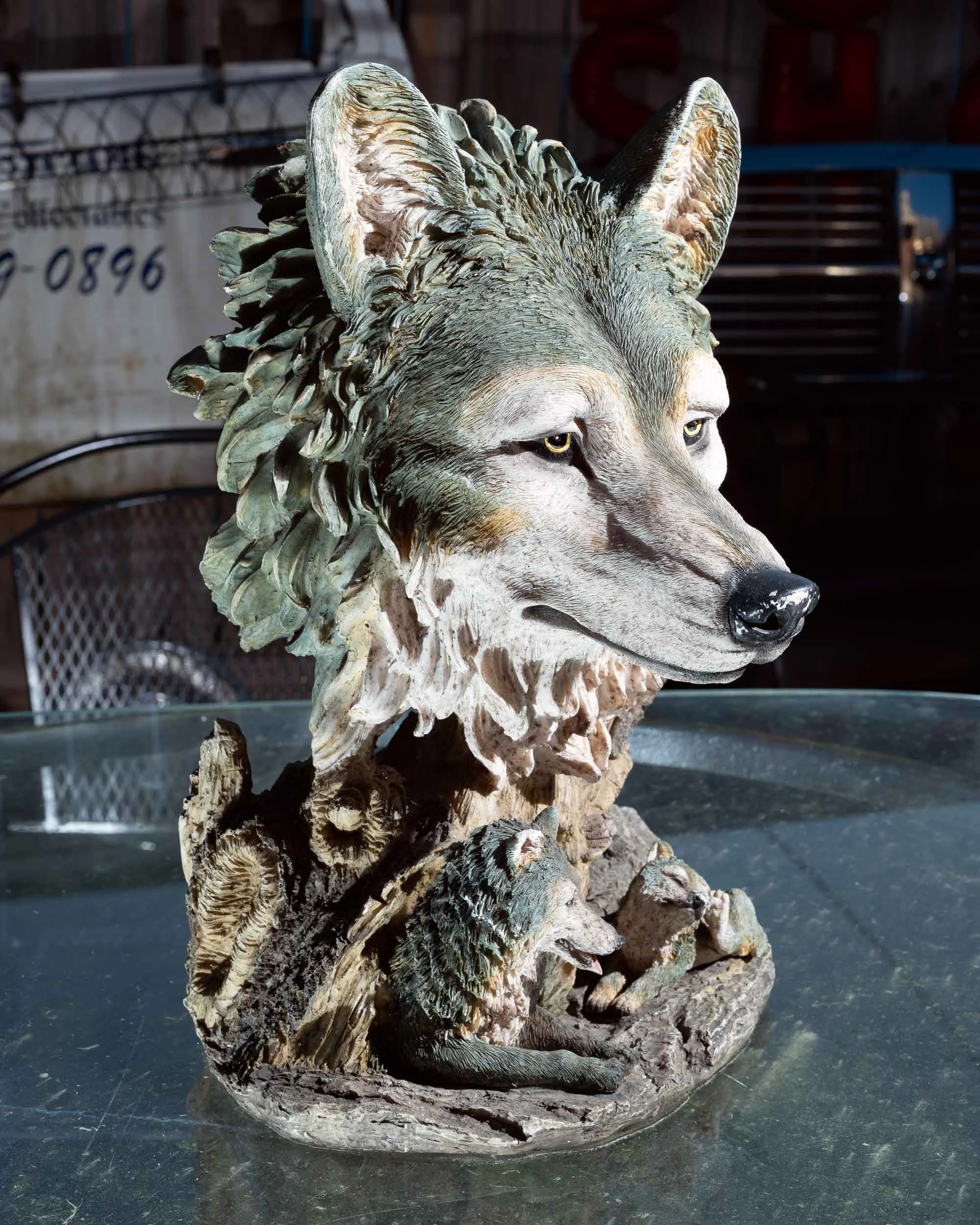 Material Culture-14.jpg