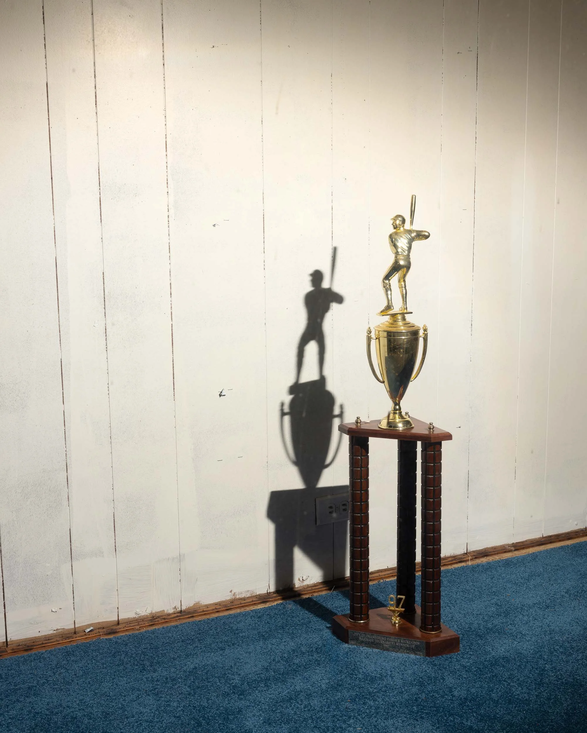 Material Culture-.jpg