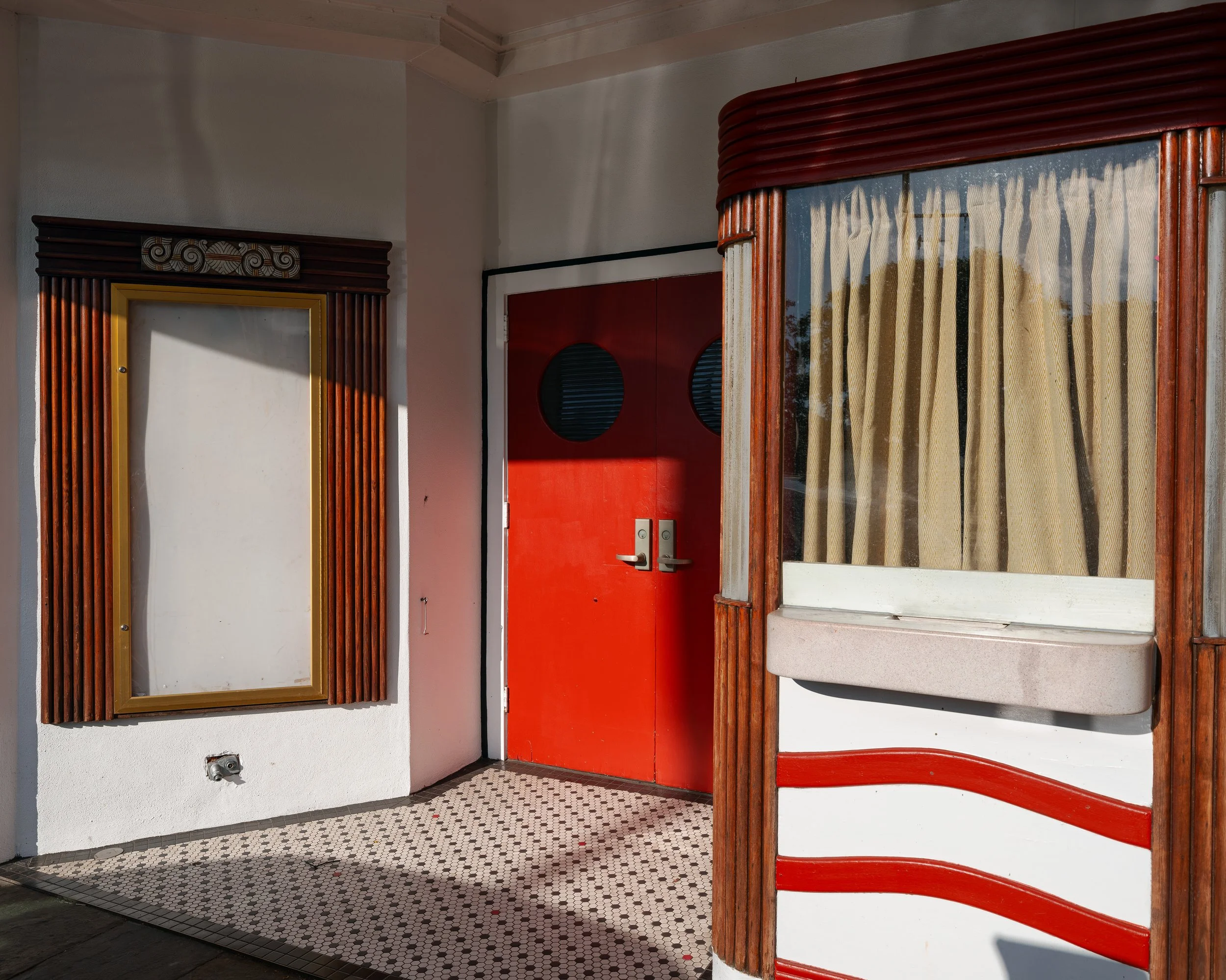 theater REFLECTION REMOVED.jpg