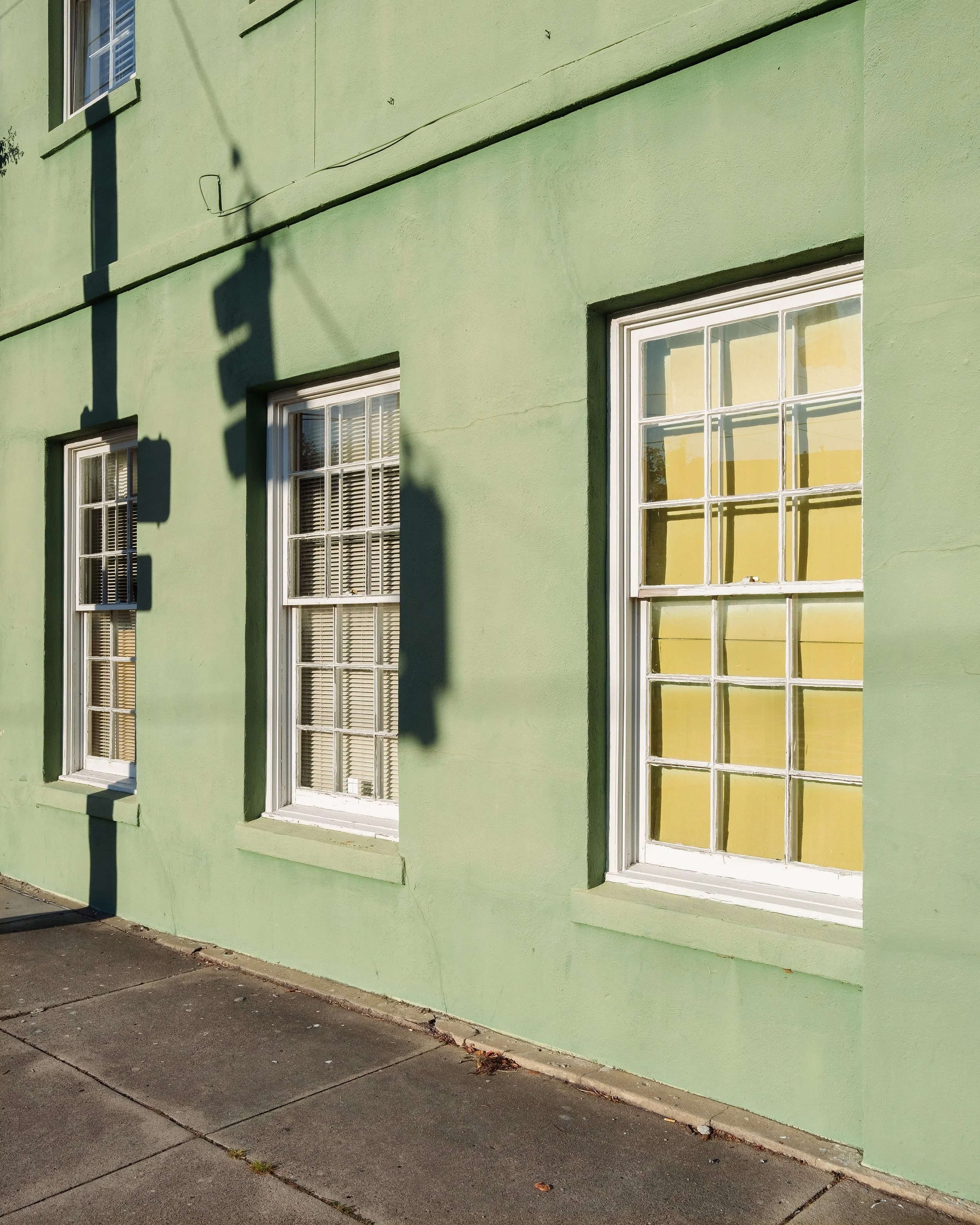 yellow window.jpg