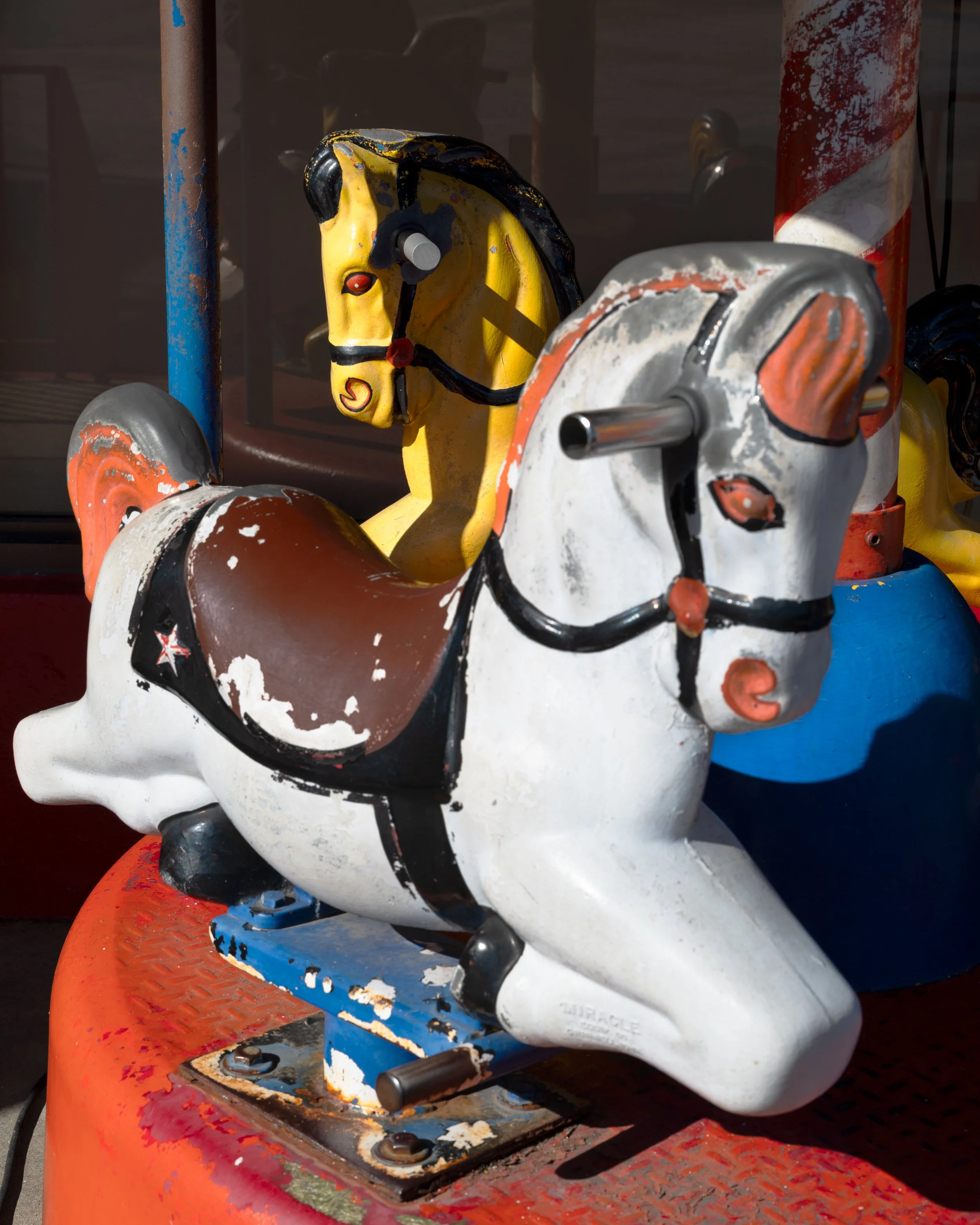 carousel 2.jpg