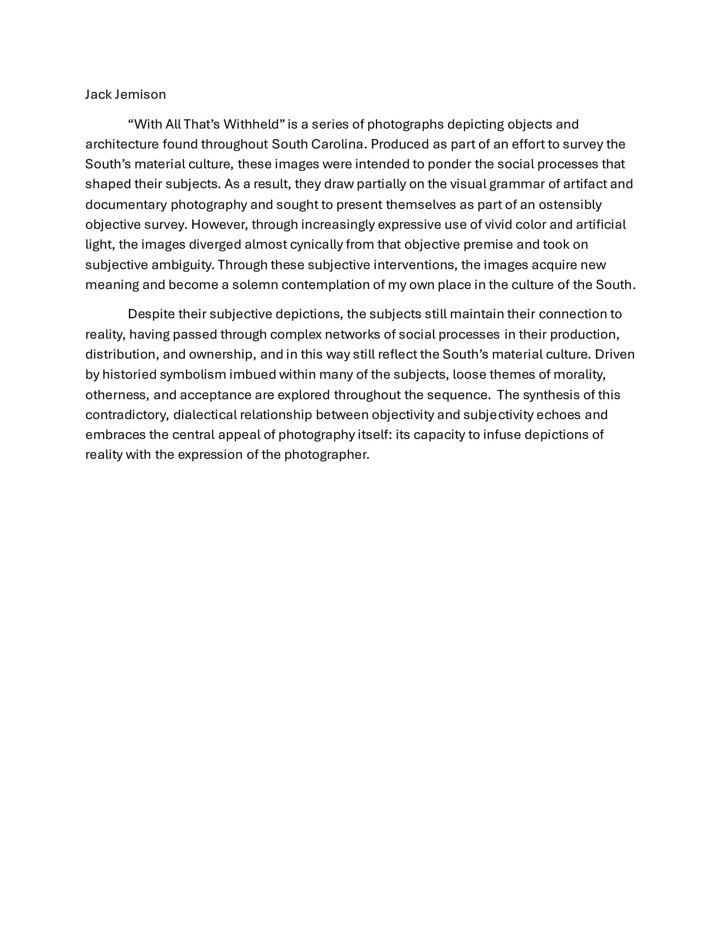 Senior Thesis Statement 2.jpg