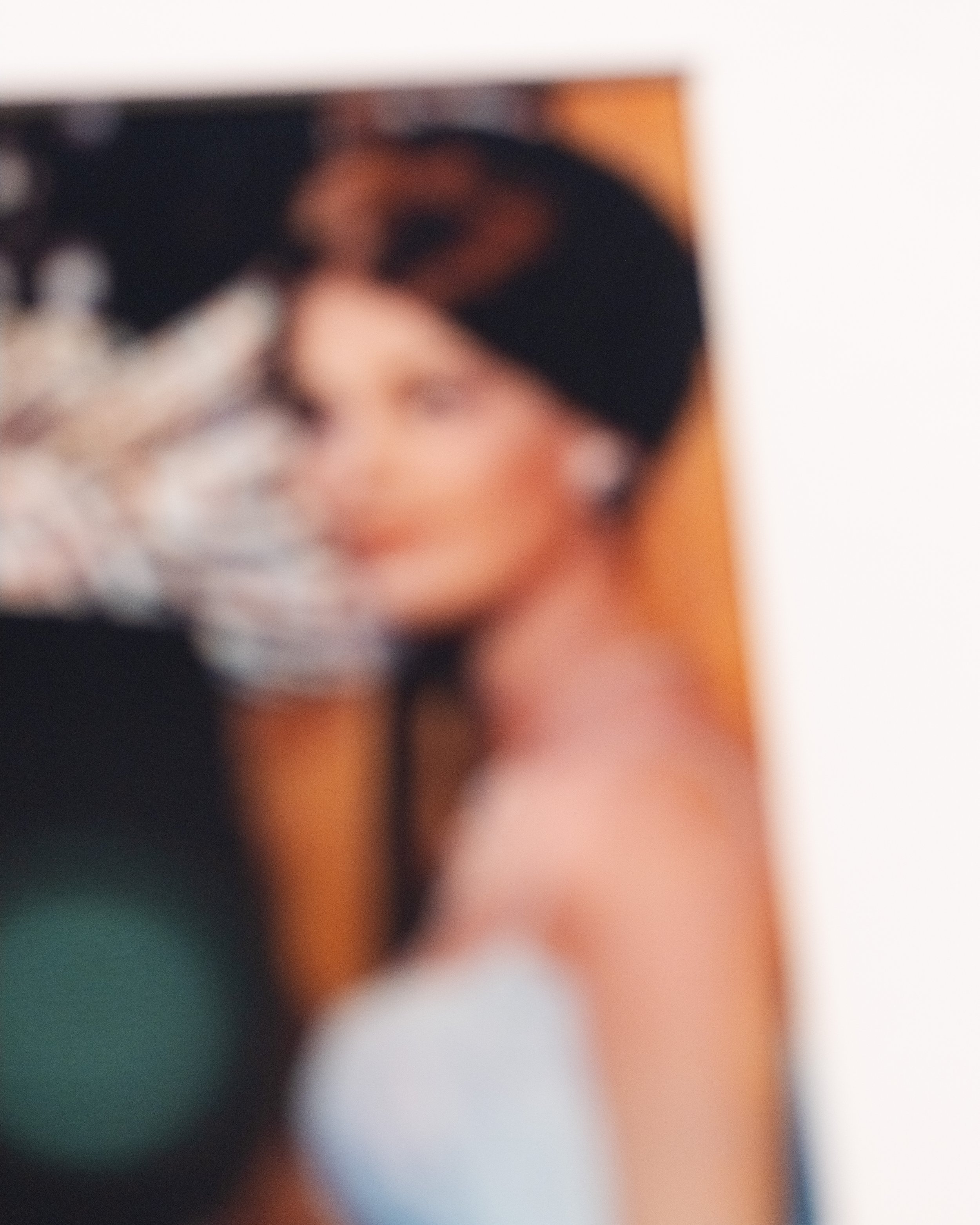 fancy lady image.jpg