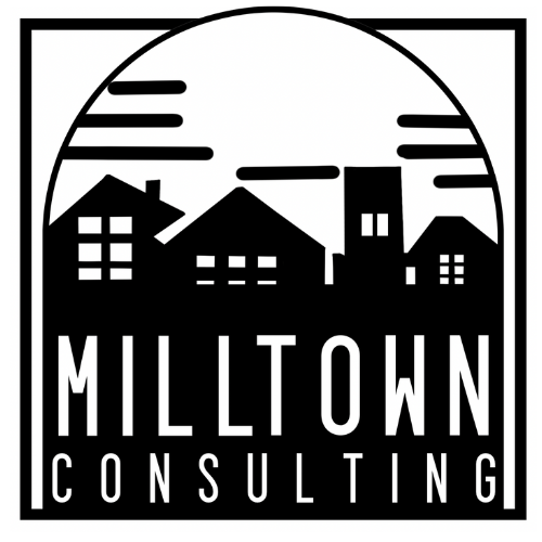 MillTownConsulting.com