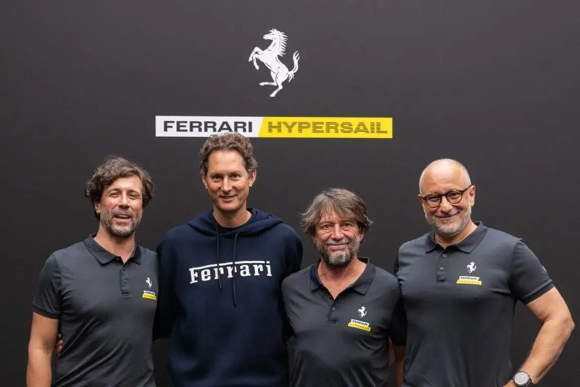 Ferrari-Hypersail-4.jpeg