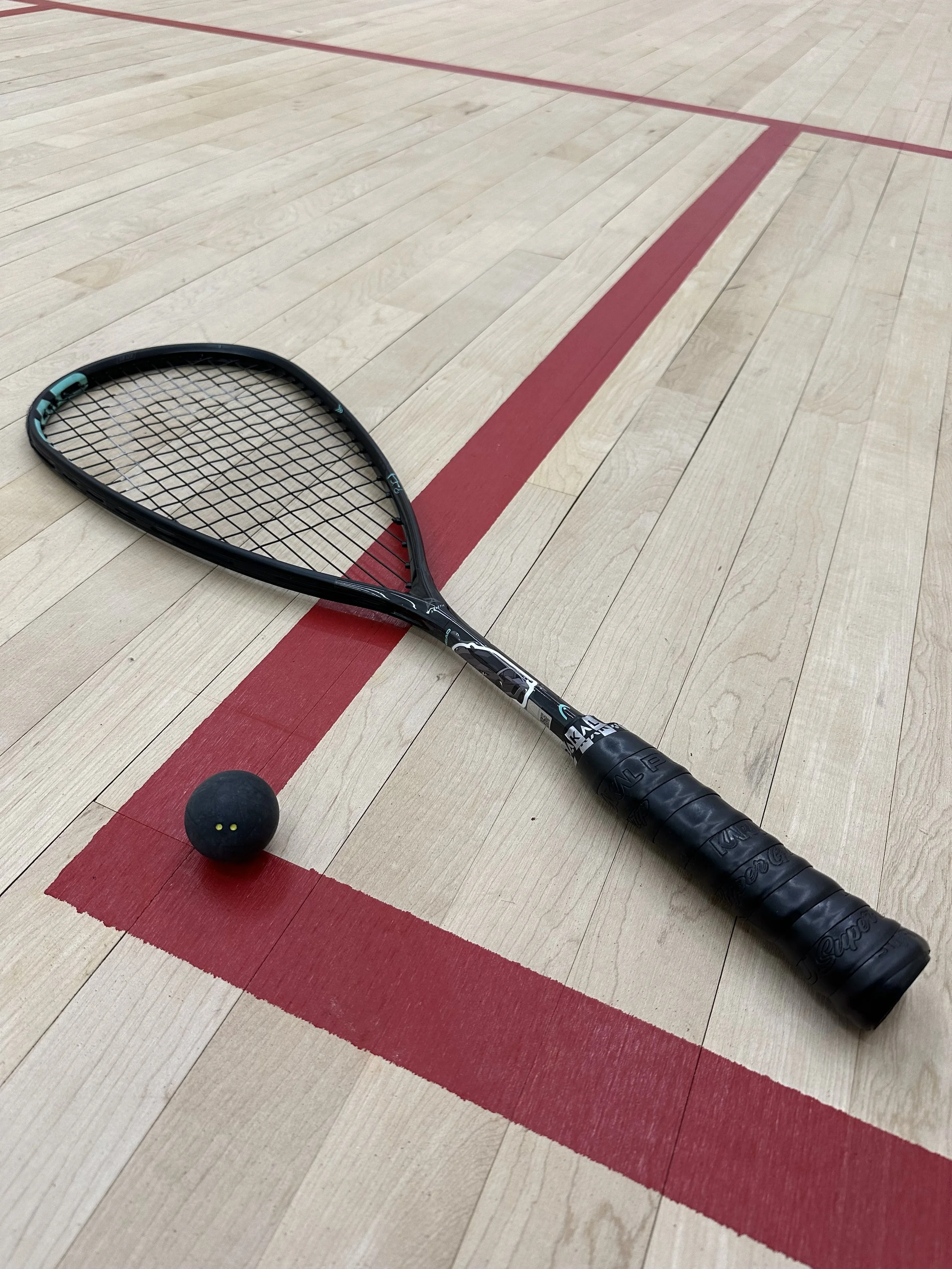 Game On — October 24th