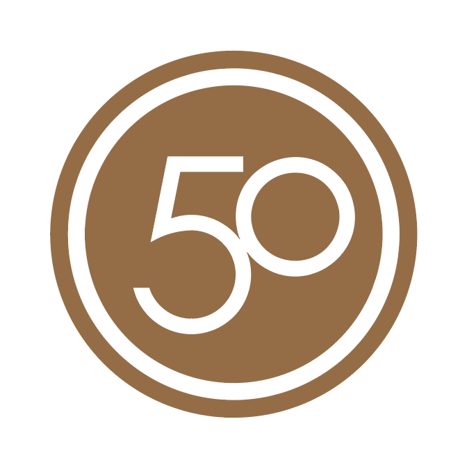 GRC 50 high res.png