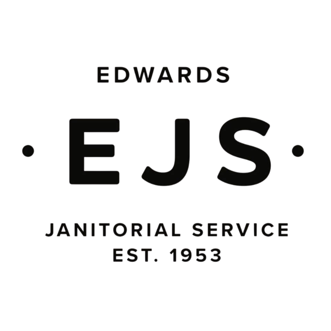 Edwards Janitorial Service