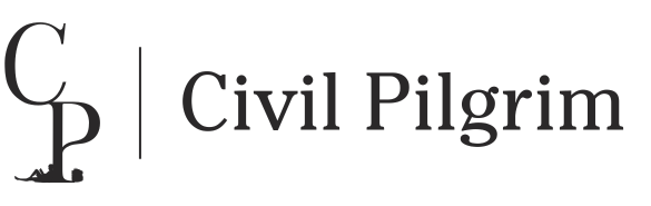 Civil Pilgrim Marketing Consulting