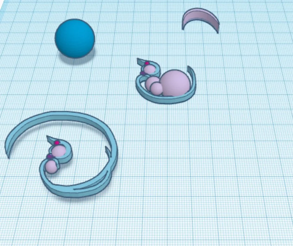 Screenshot 2024-04-04 at 2.23.40 PM.jpg