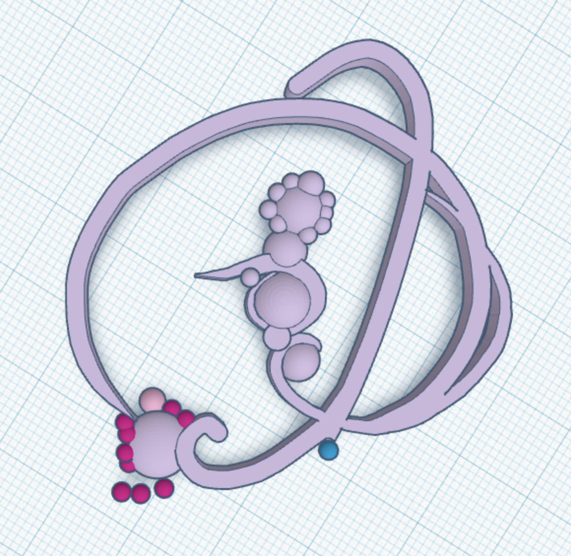 Screenshot 2024-04-06 at 12.12.15 AM.png