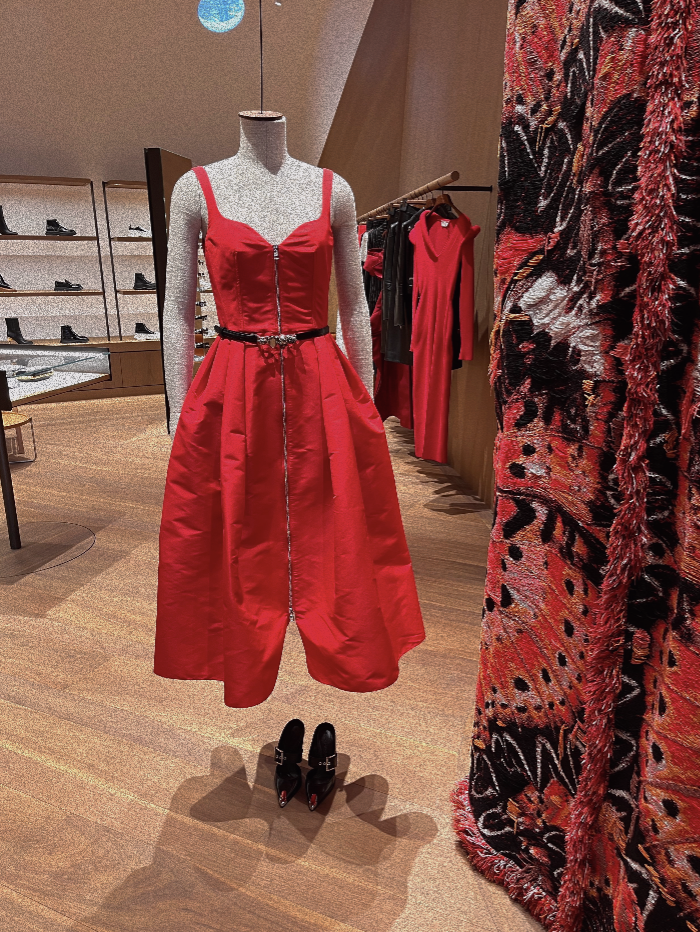 Screenshot 2024-04-30 at 11.40.26 PM.png