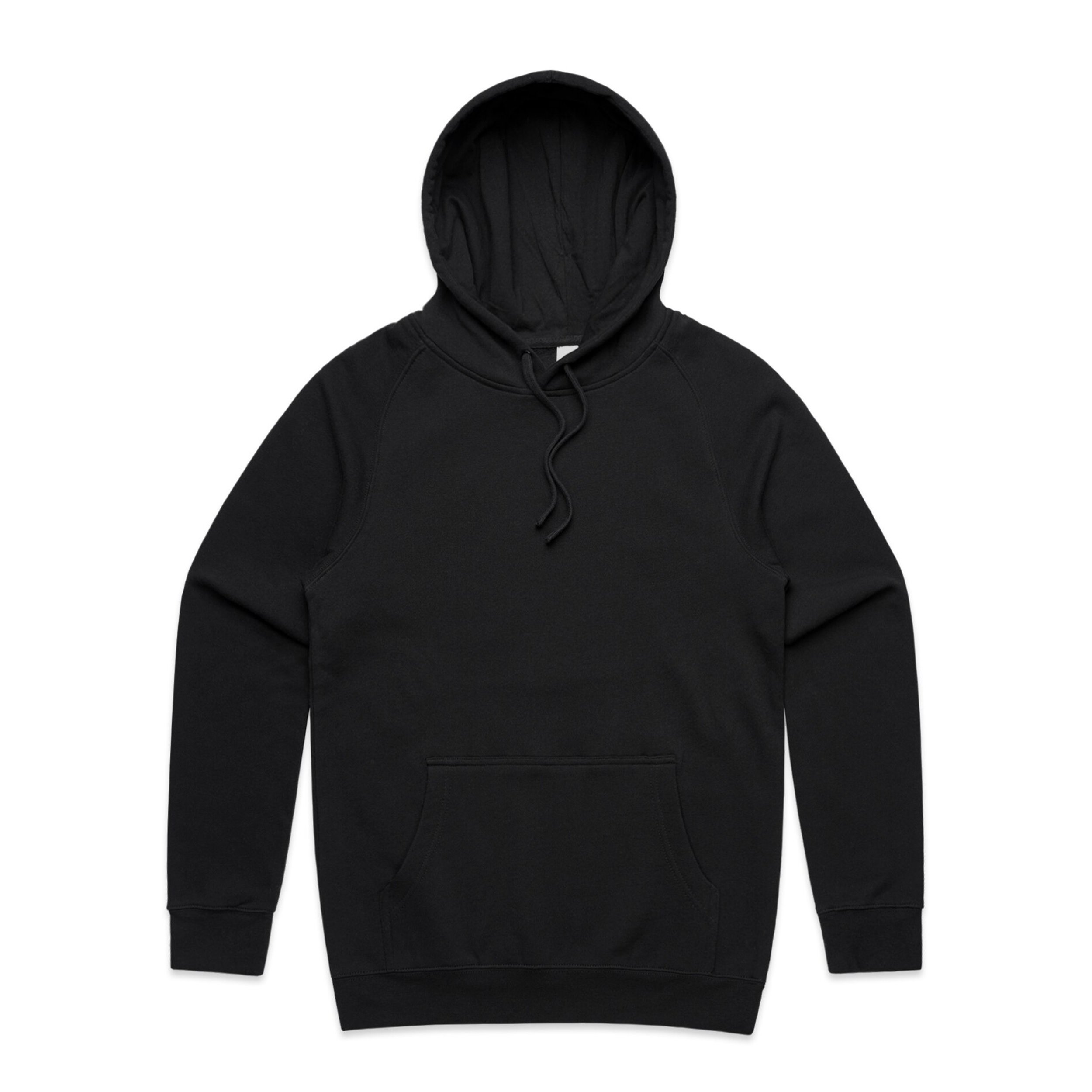 Custom Embriodered Hoodies