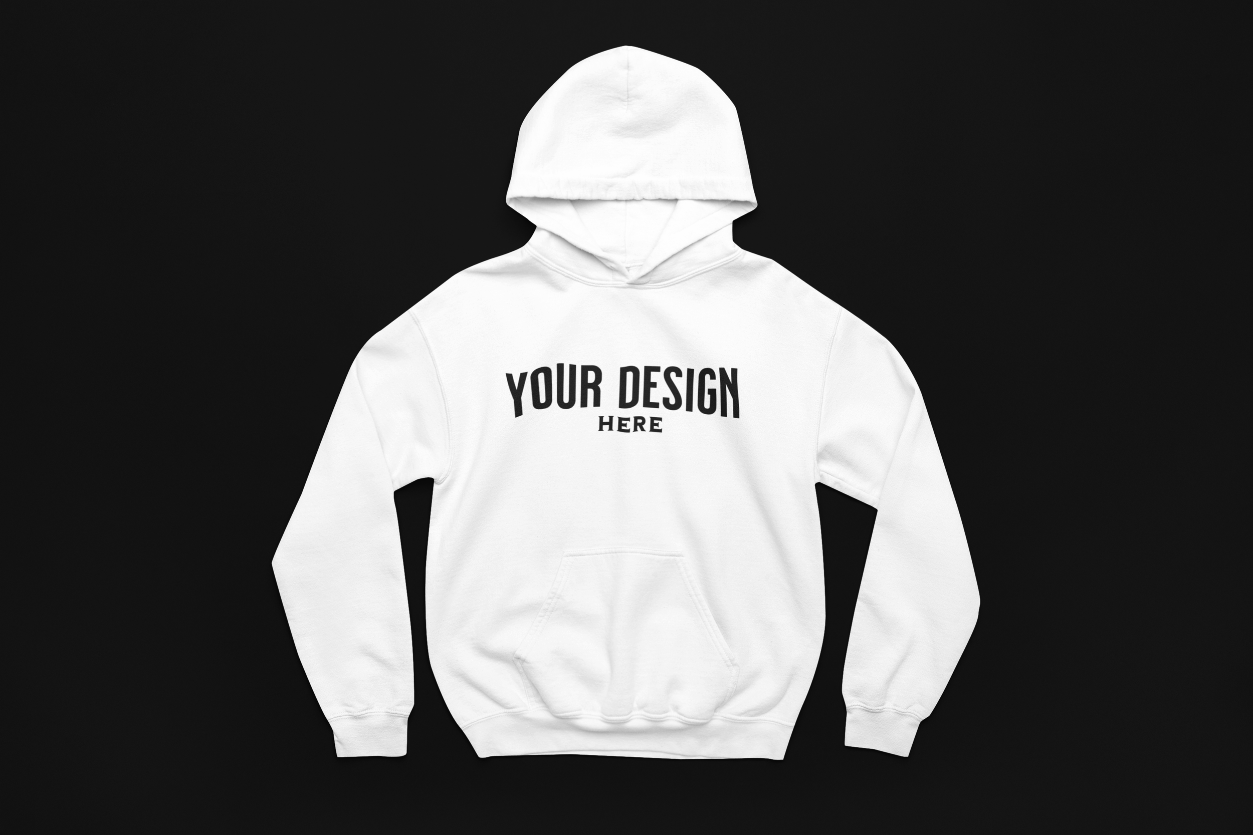mockup-of-a-gildan-pullover-hoodie-flat-laid-over-a-solid-surface-m36707.png