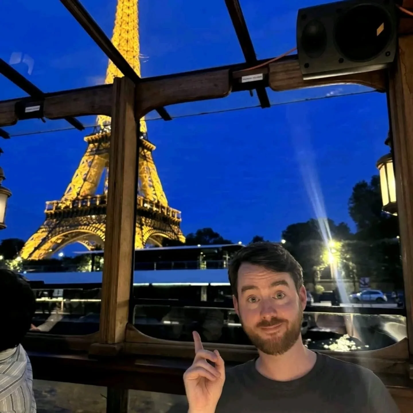 Yes Paris 🇫🇷 was fun and everything but let me tell you what's better than a holiday.........going home to put a wash on and do some admin 💃

#paris #disneyland #disneylandparis