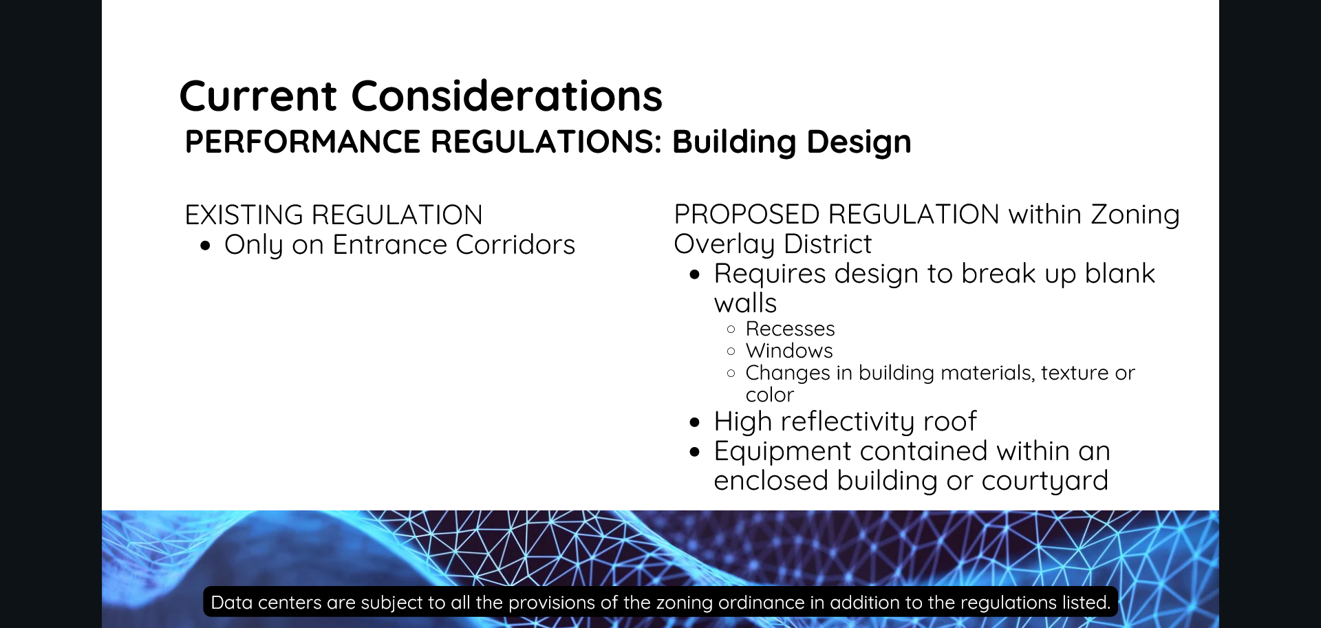 Data Center Ordinance Community Meeting 15.png