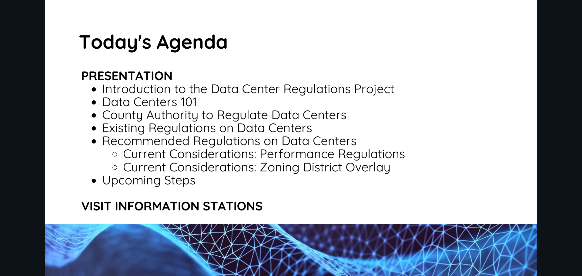 Data Center Ordinance Community Meeting 2.png