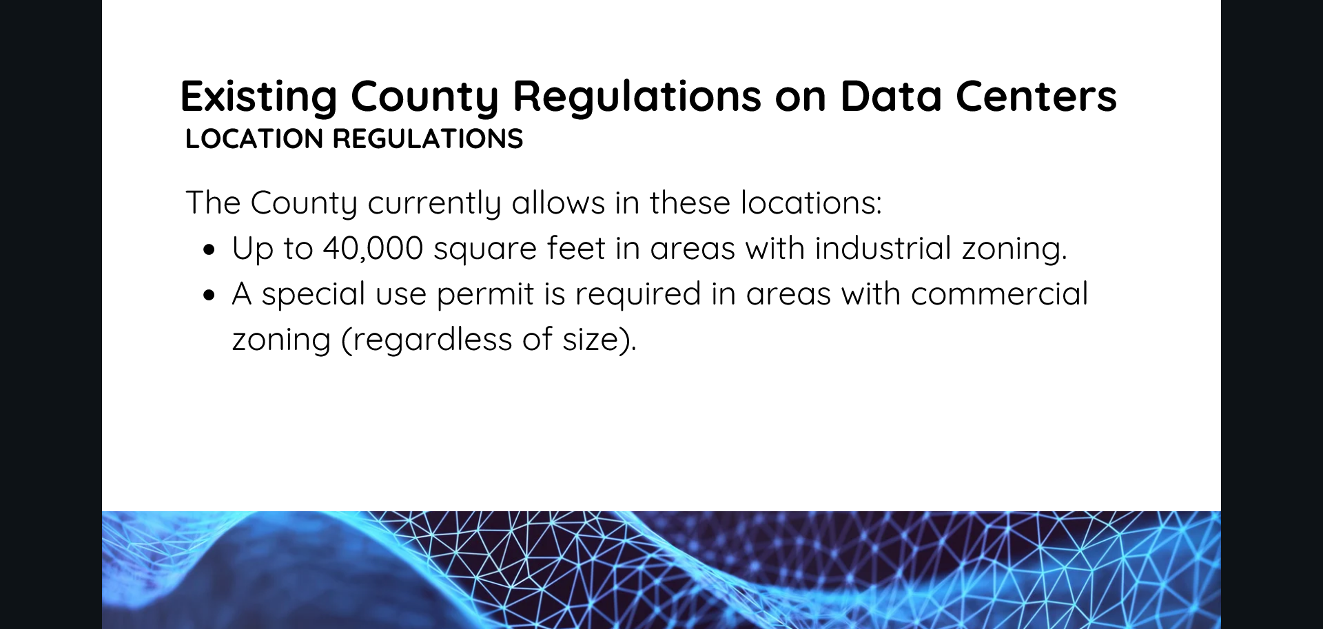 Data Center Ordinance Community Meeting 10.png