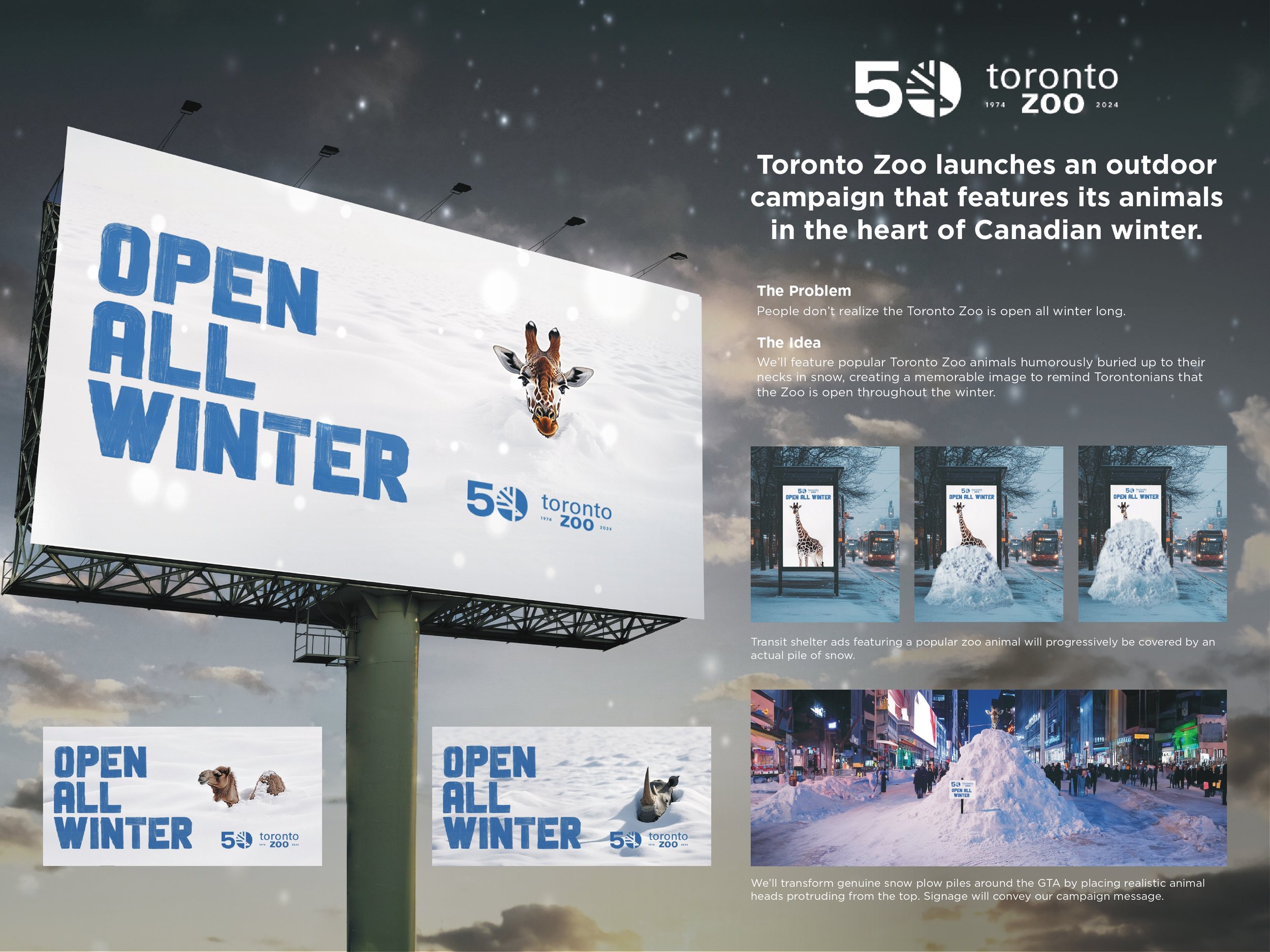 toronto zoo_page-0001.jpg